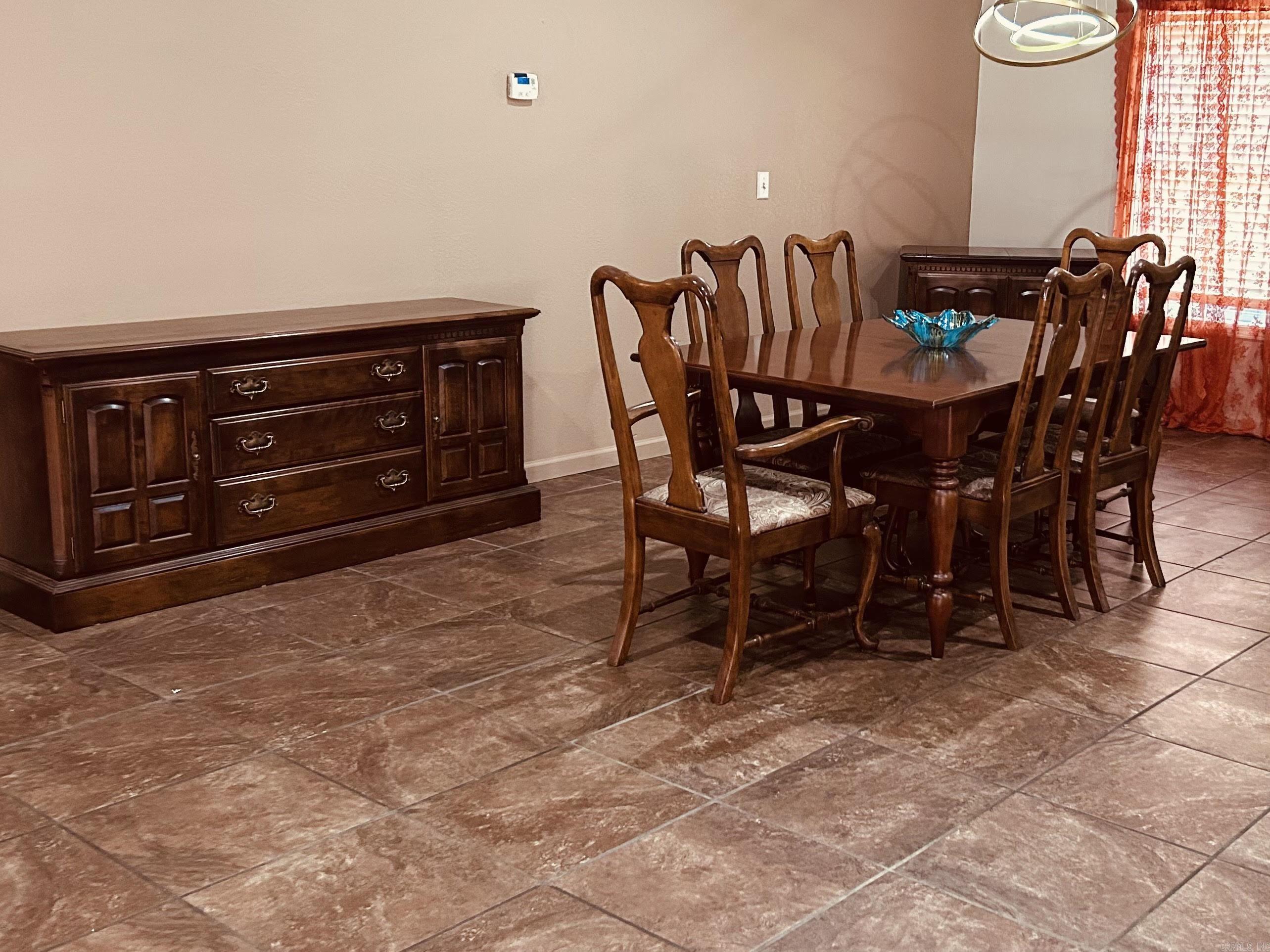 GRANDSTAFFS LAKE LOTS - Residential