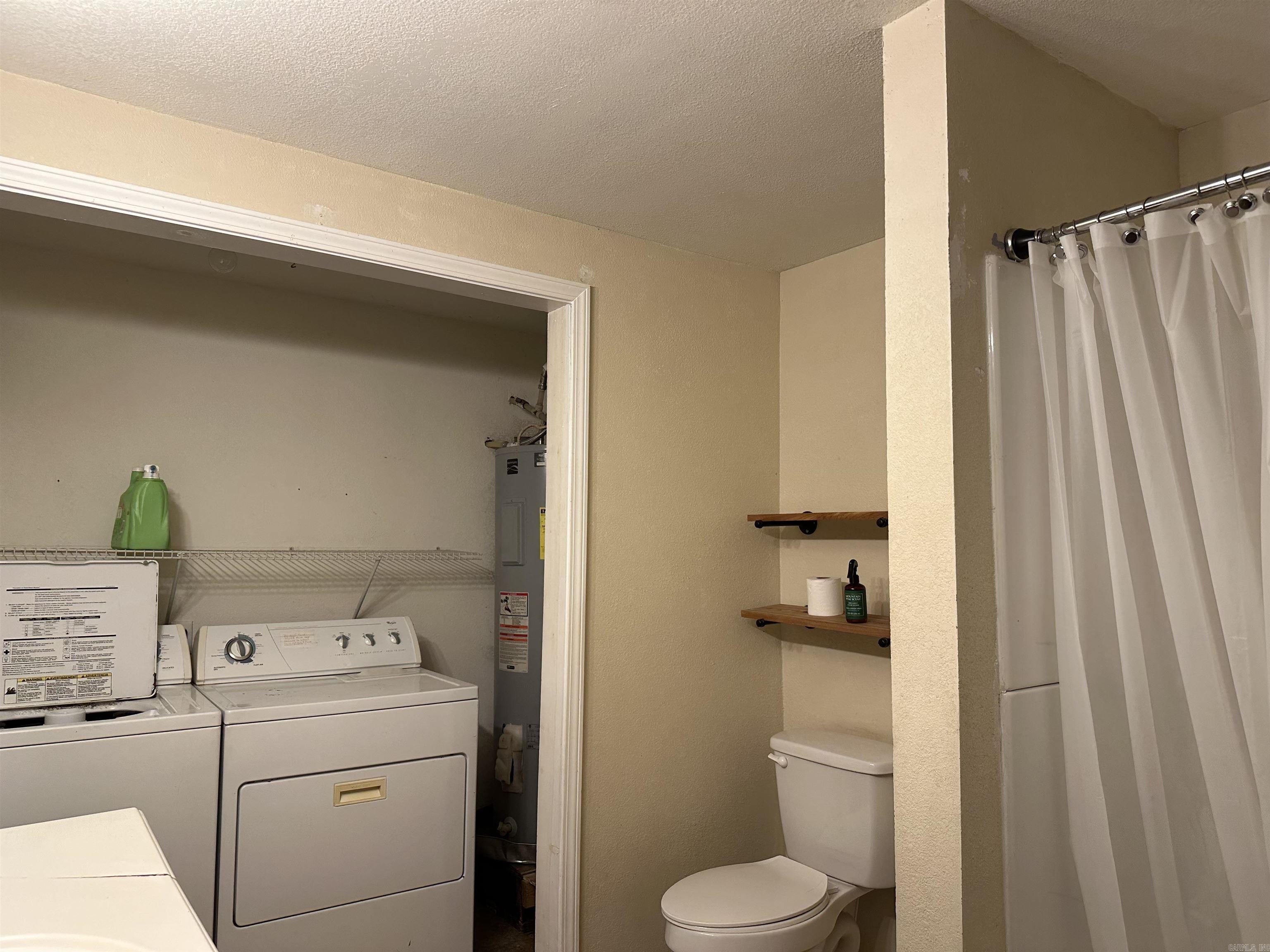 GRANDSTAFFS LAKE LOTS - Residential