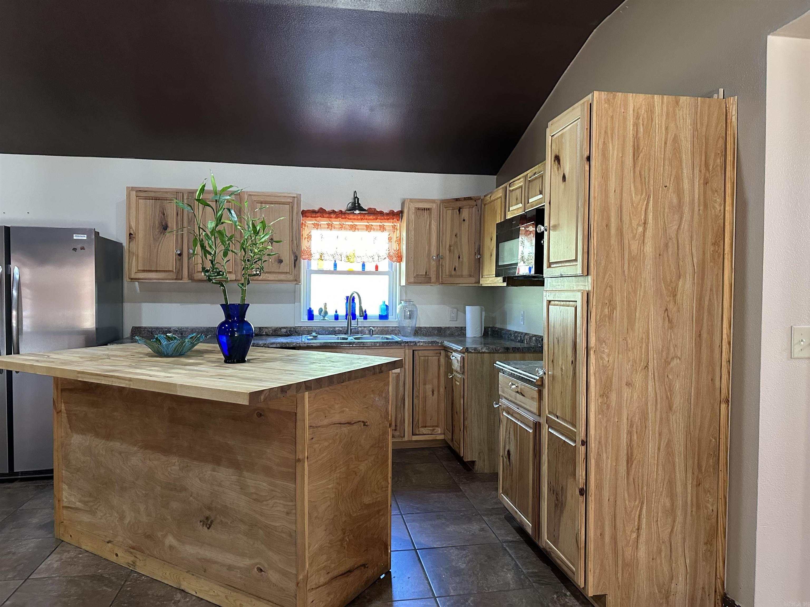 GRANDSTAFFS LAKE LOTS - Residential