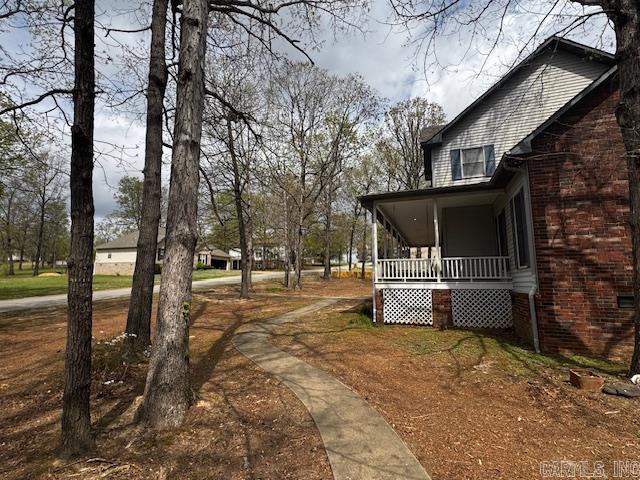 HIDDEN OAKS  ADDN - Residential