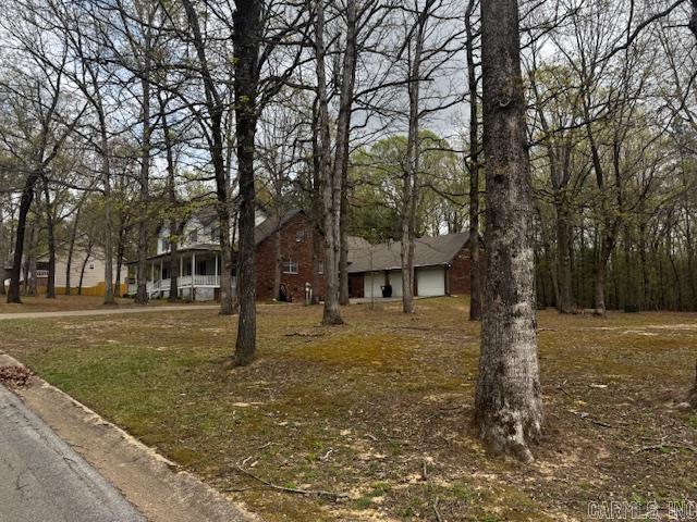 HIDDEN OAKS  ADDN - Residential