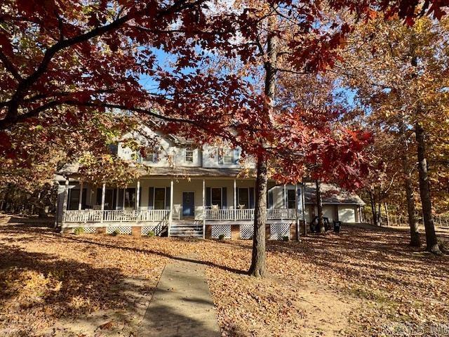 HIDDEN OAKS  ADDN - Residential