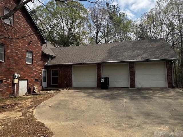 HIDDEN OAKS  ADDN - Residential