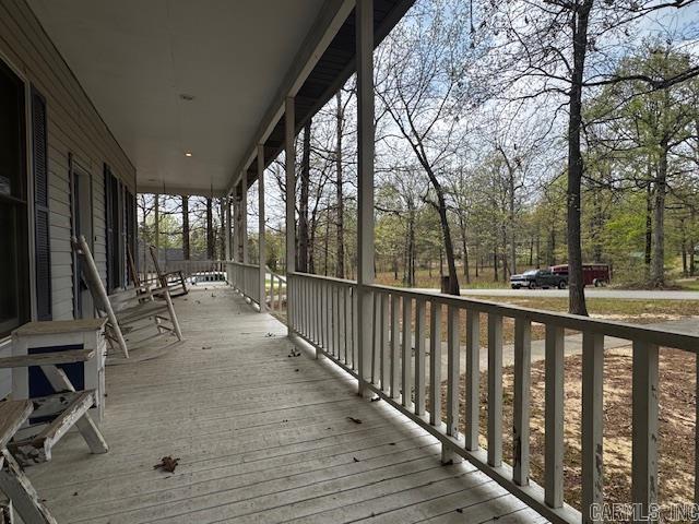 HIDDEN OAKS  ADDN - Residential