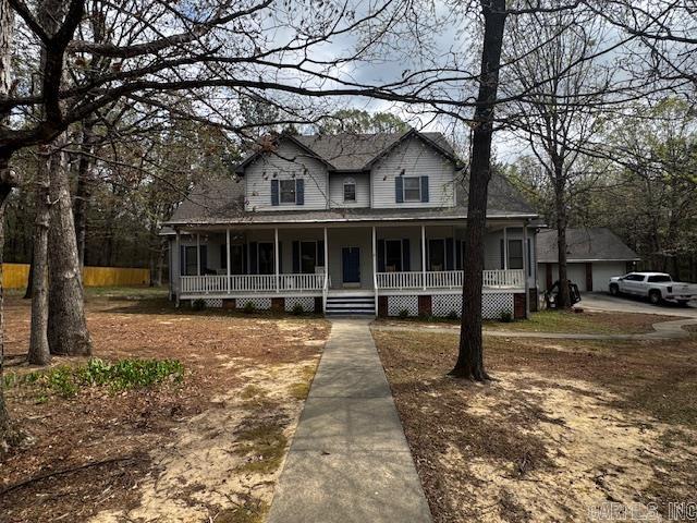 HIDDEN OAKS  ADDN - Residential