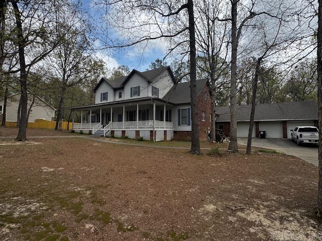 HIDDEN OAKS  ADDN - Residential