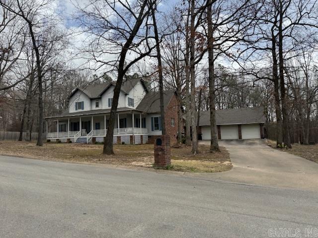 HIDDEN OAKS  ADDN - Residential