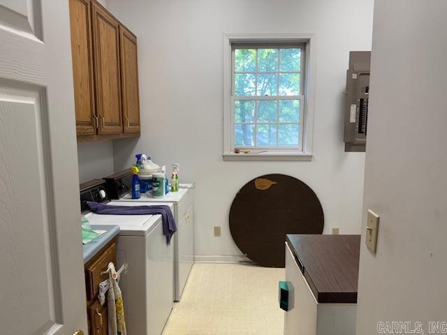 HIDDEN OAKS  ADDN - Residential