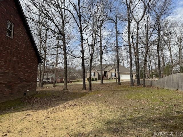 HIDDEN OAKS  ADDN - Residential