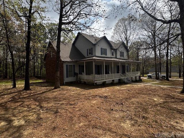 HIDDEN OAKS  ADDN - Residential