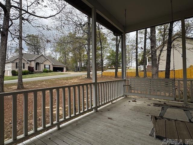 HIDDEN OAKS  ADDN - Residential