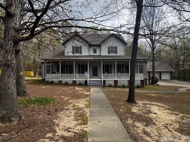 HIDDEN OAKS  ADDN - Residential