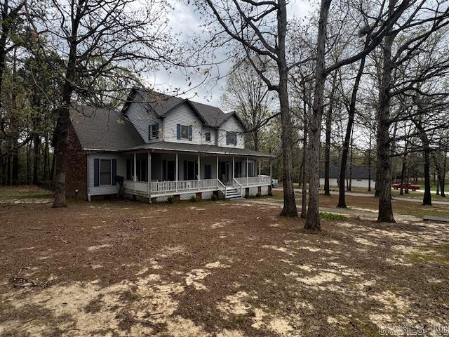 HIDDEN OAKS  ADDN - Residential