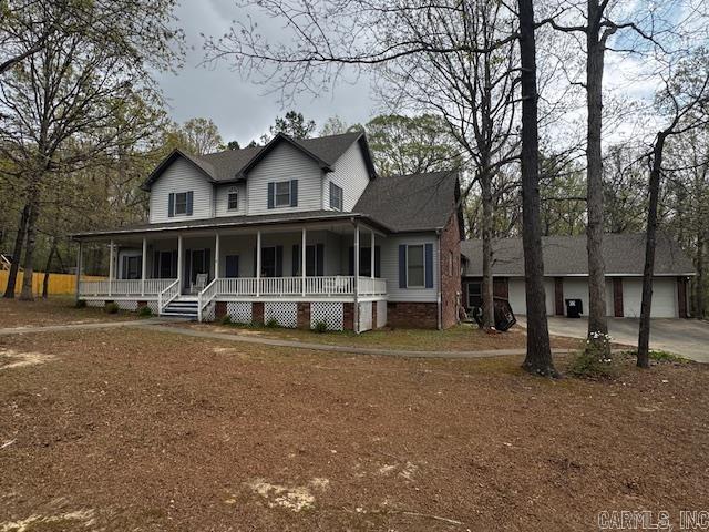 HIDDEN OAKS  ADDN - Residential