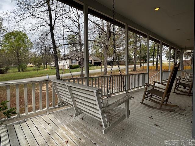 HIDDEN OAKS  ADDN - Residential