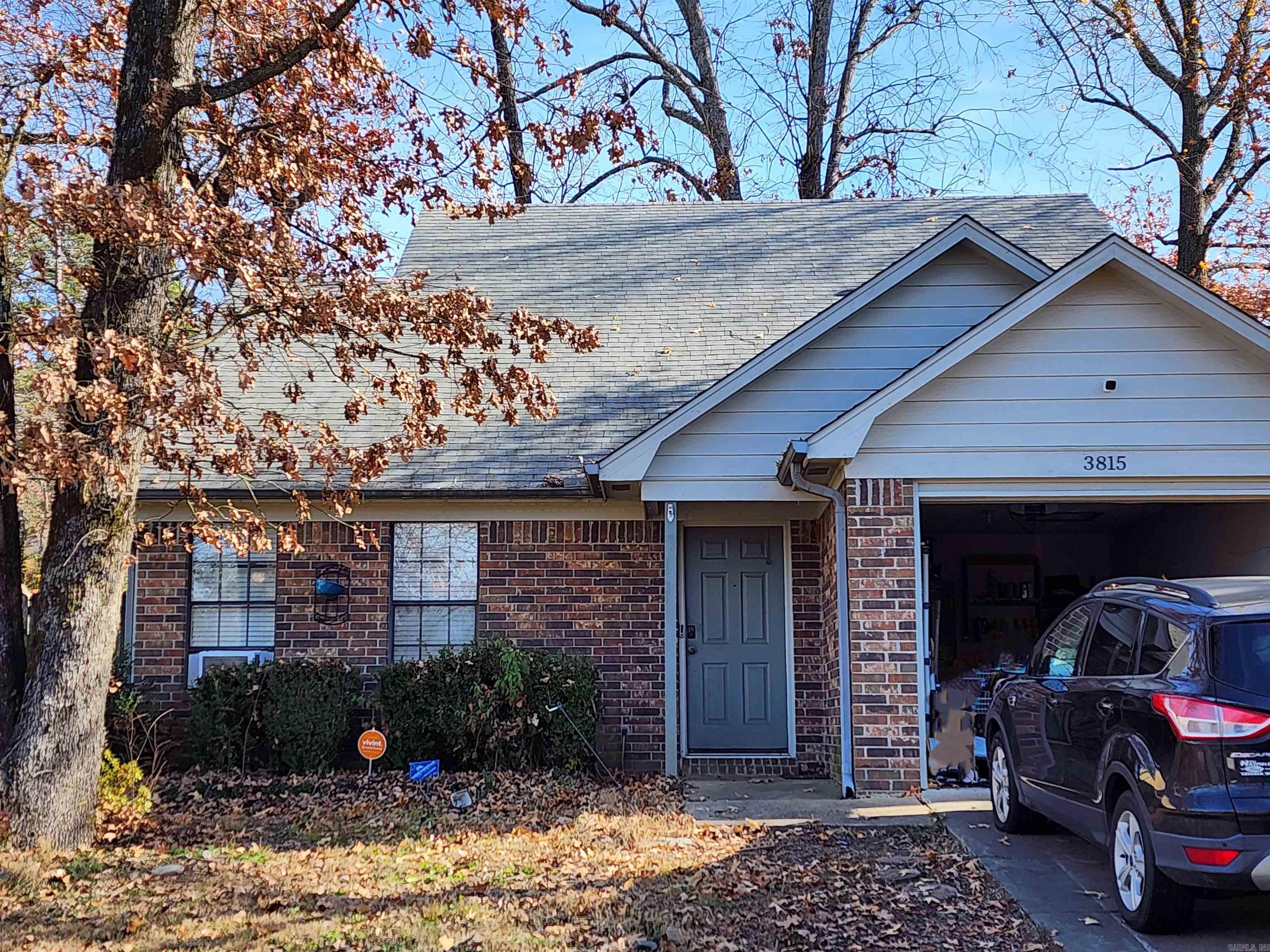 STONEHEDGE - Residential