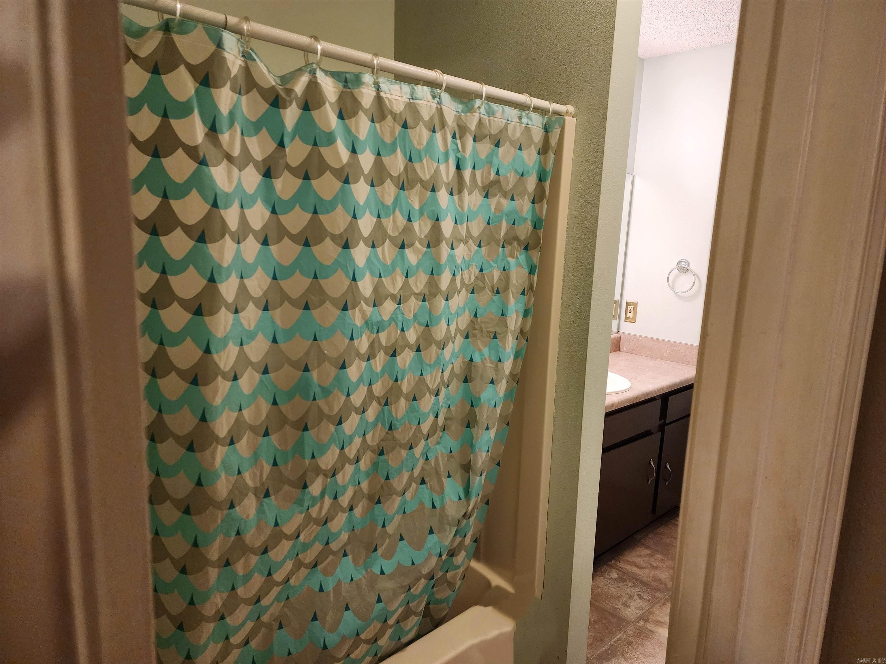 STONEHEDGE - Residential