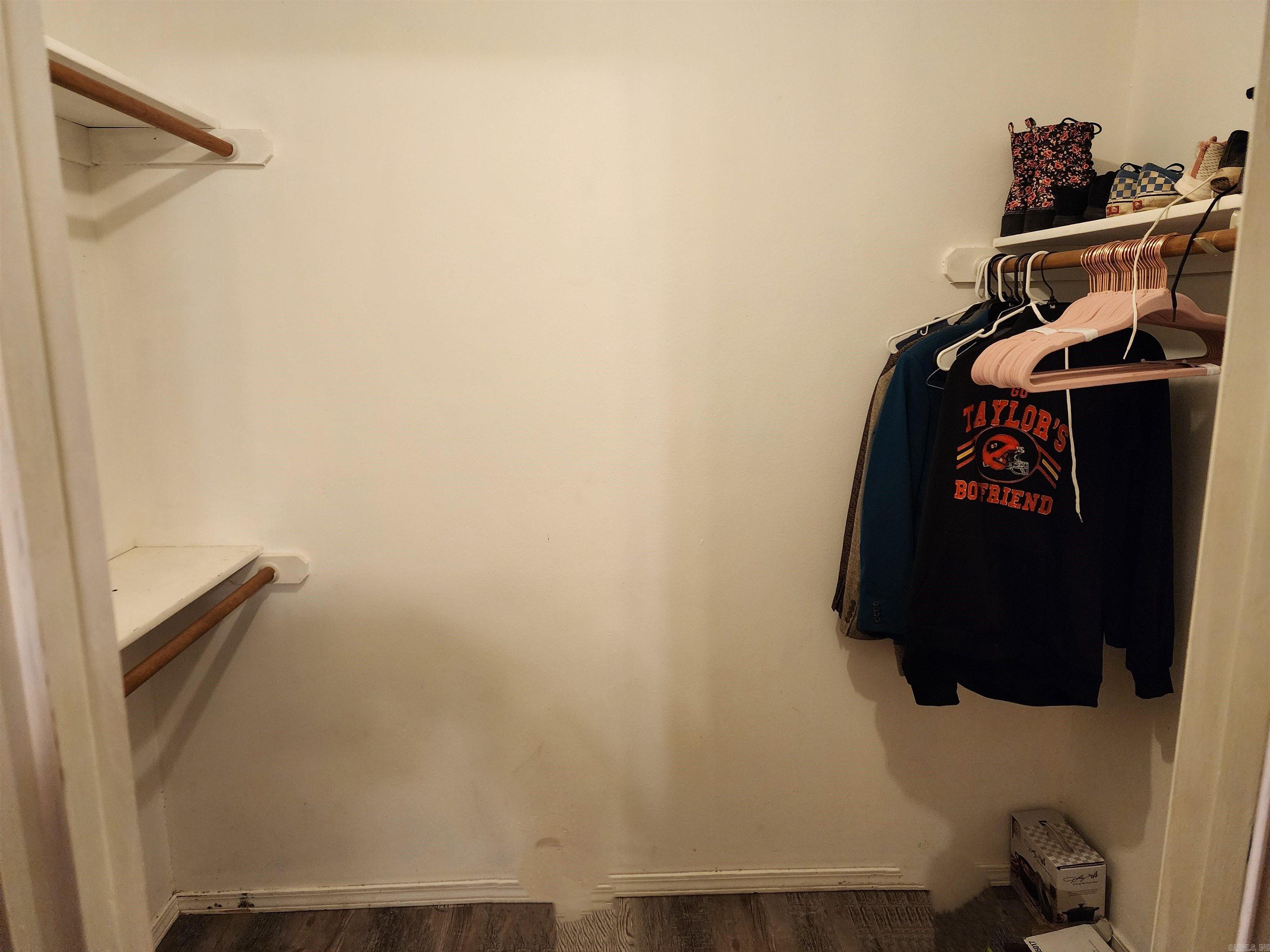 STONEHEDGE - Residential