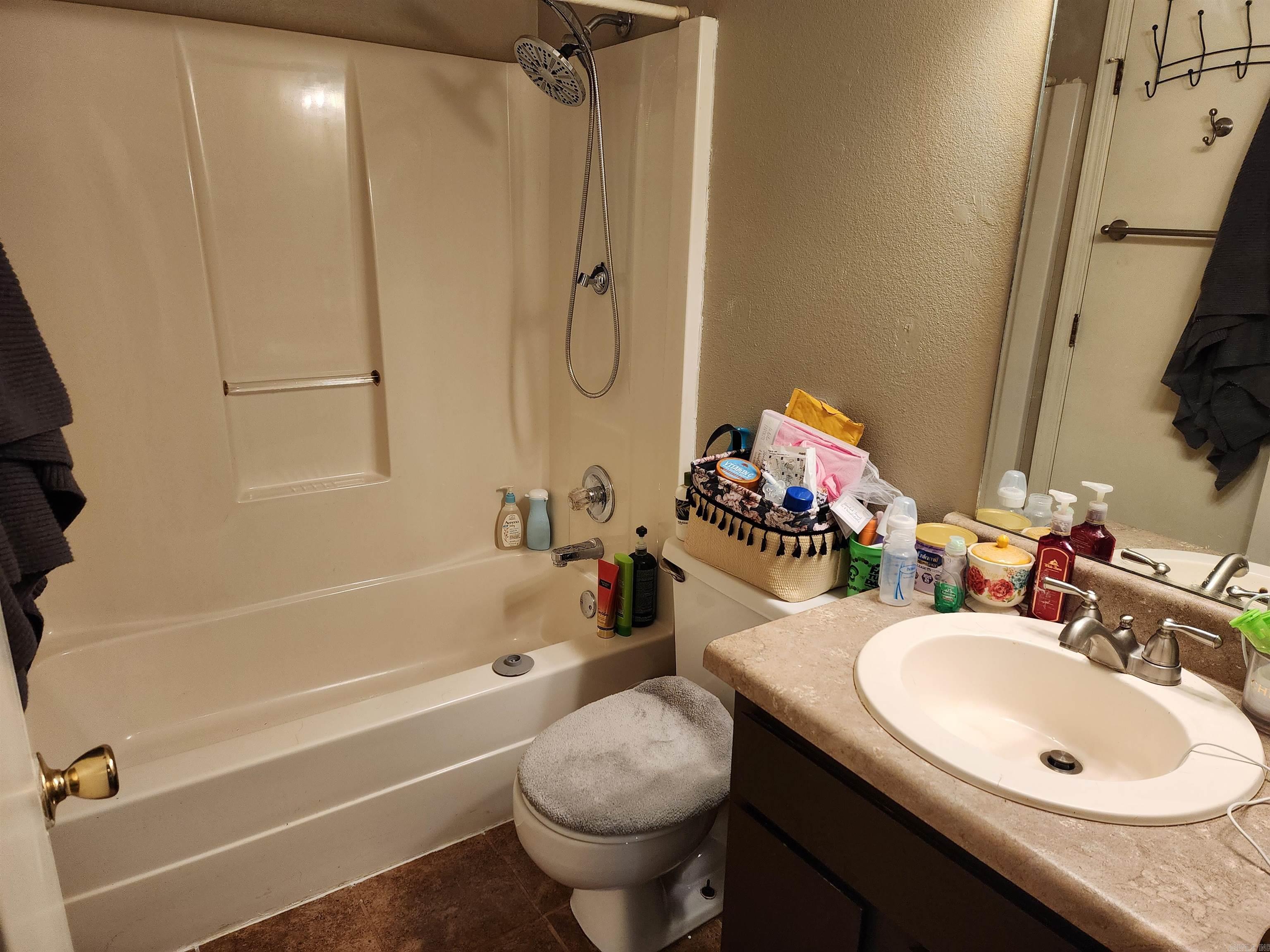 STONEHEDGE - Residential