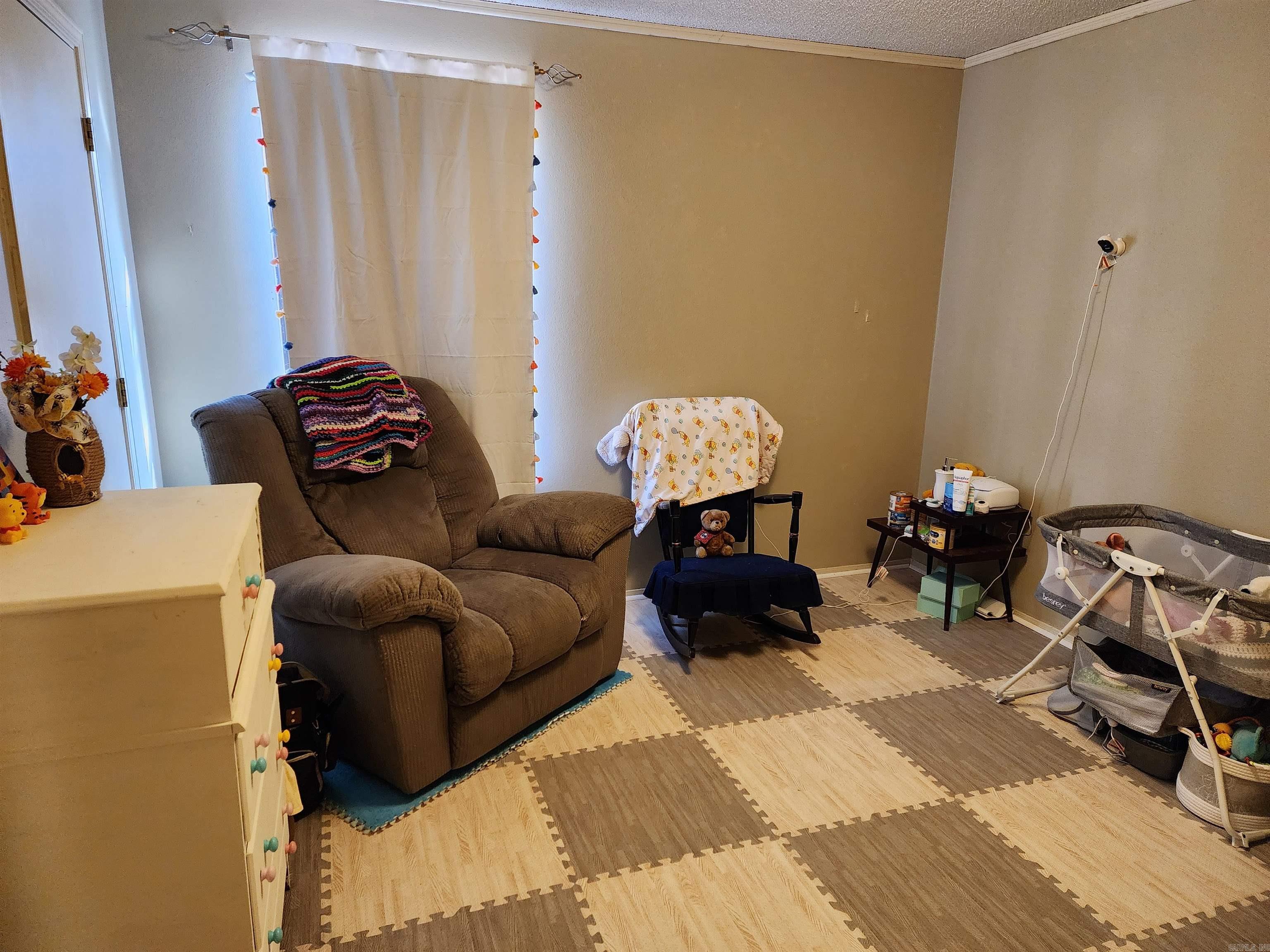 STONEHEDGE - Residential