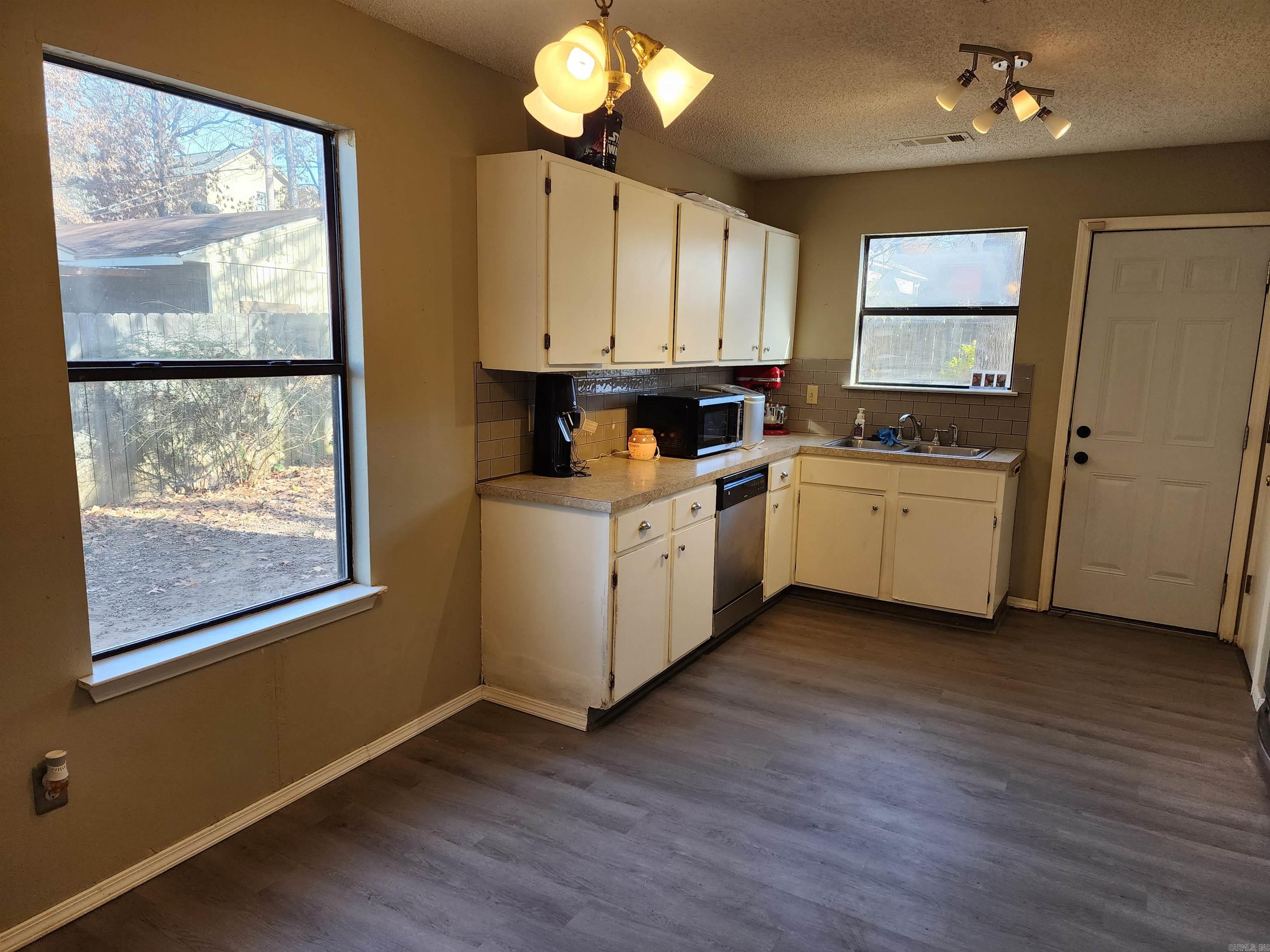 STONEHEDGE - Residential