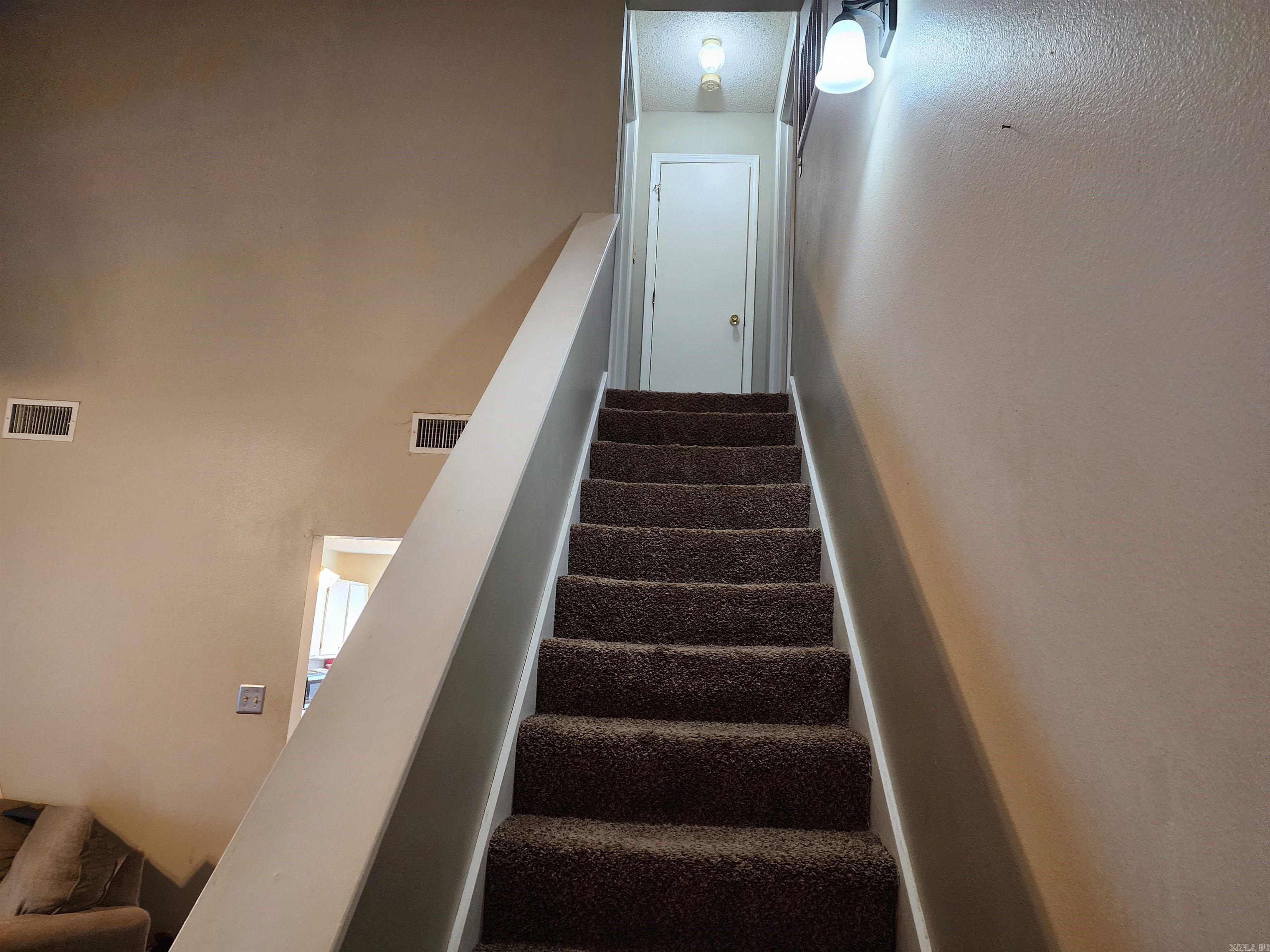 STONEHEDGE - Residential