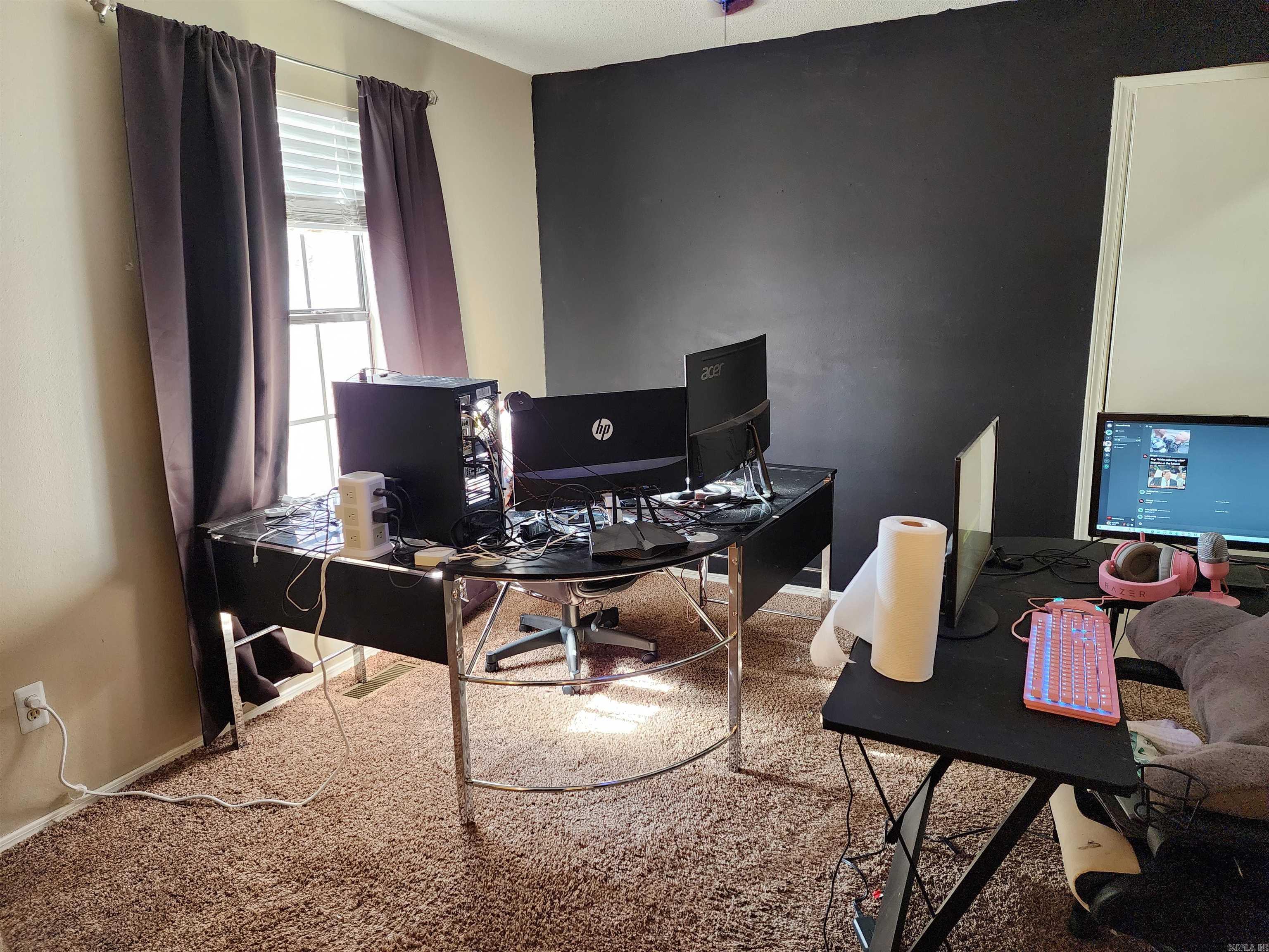 STONEHEDGE - Residential