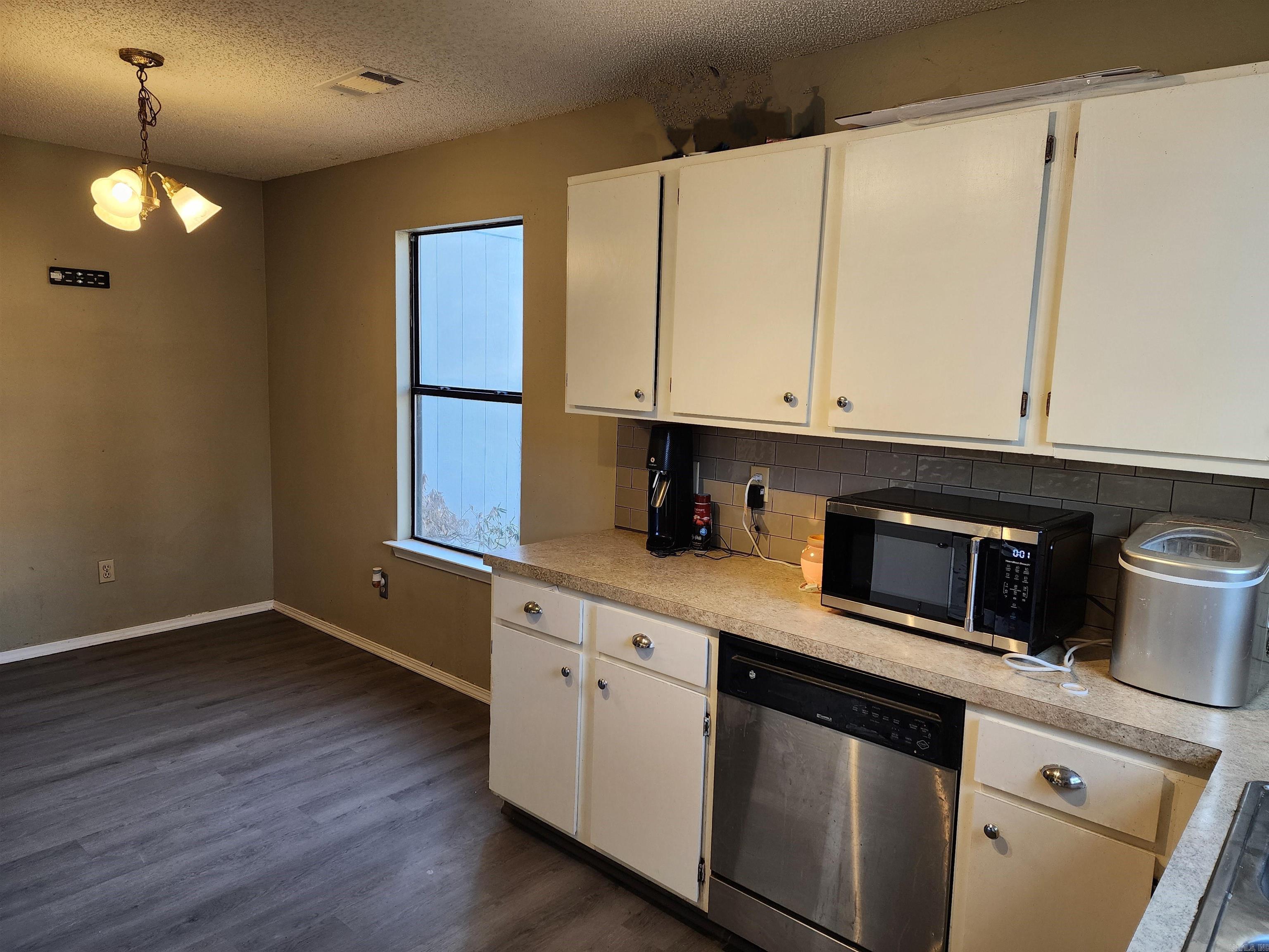 STONEHEDGE - Residential