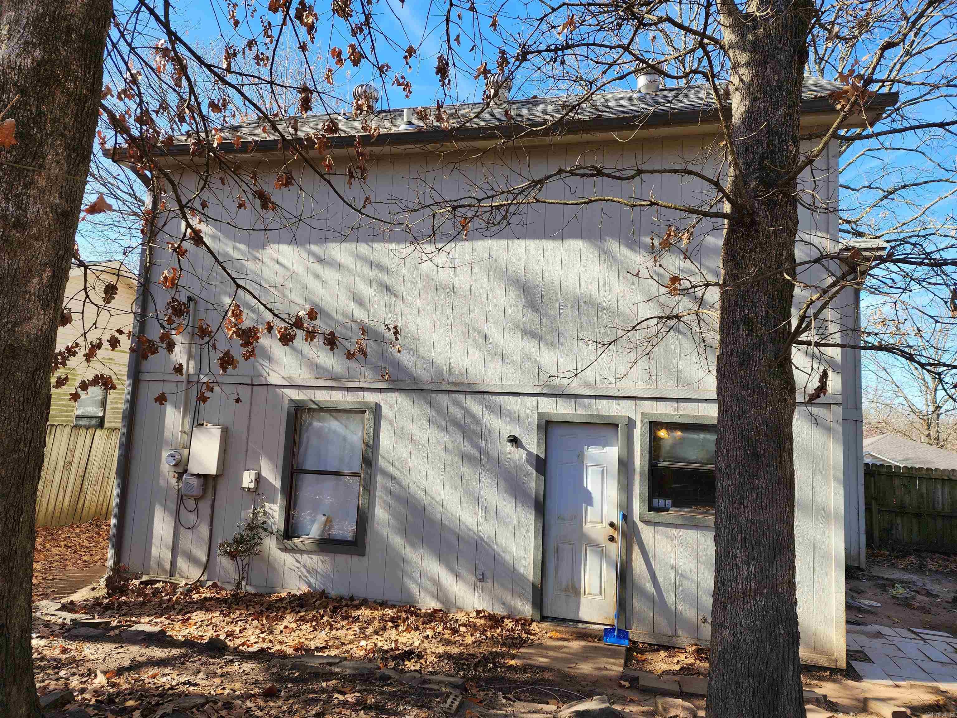 STONEHEDGE - Residential