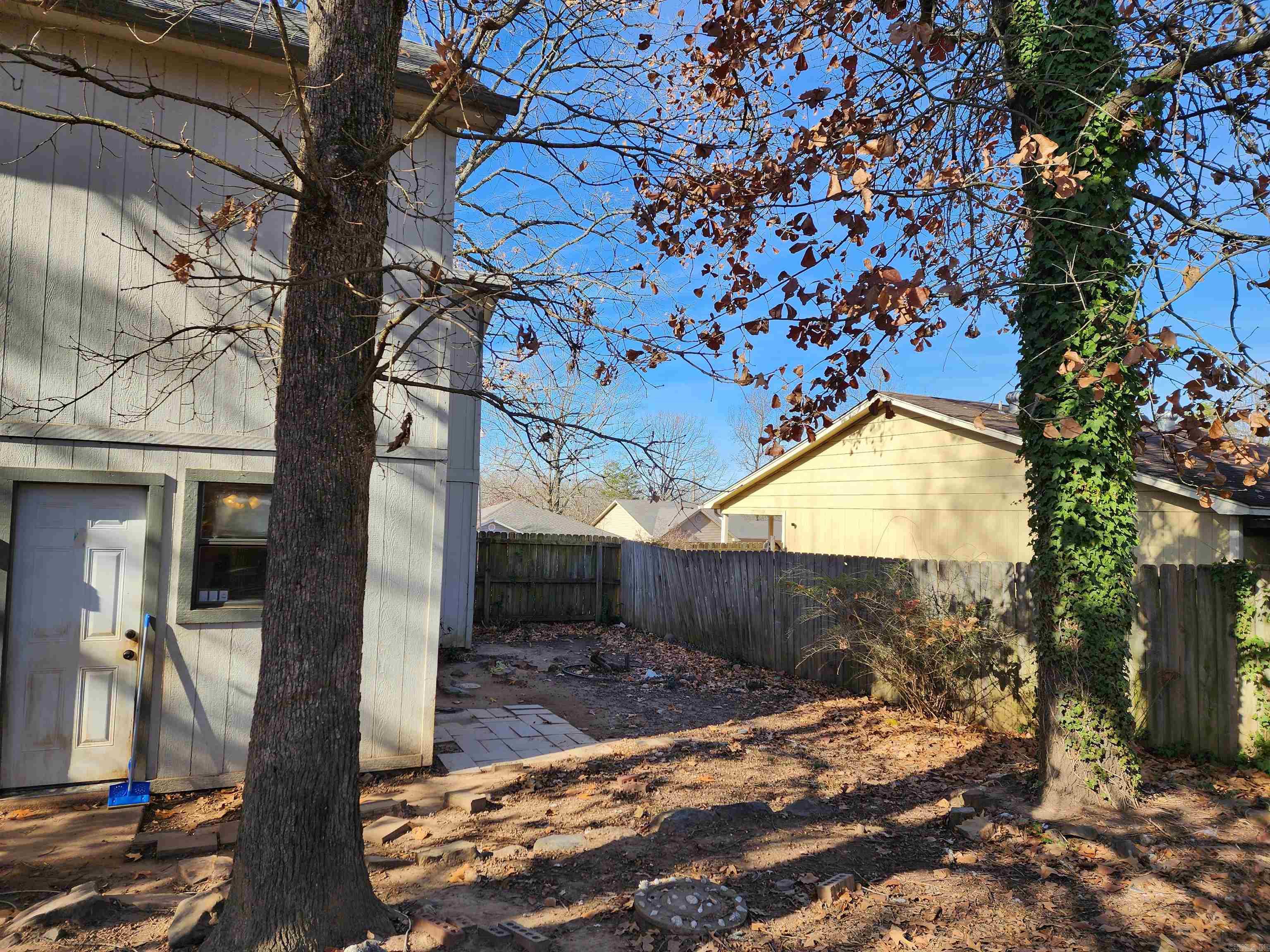 STONEHEDGE - Residential