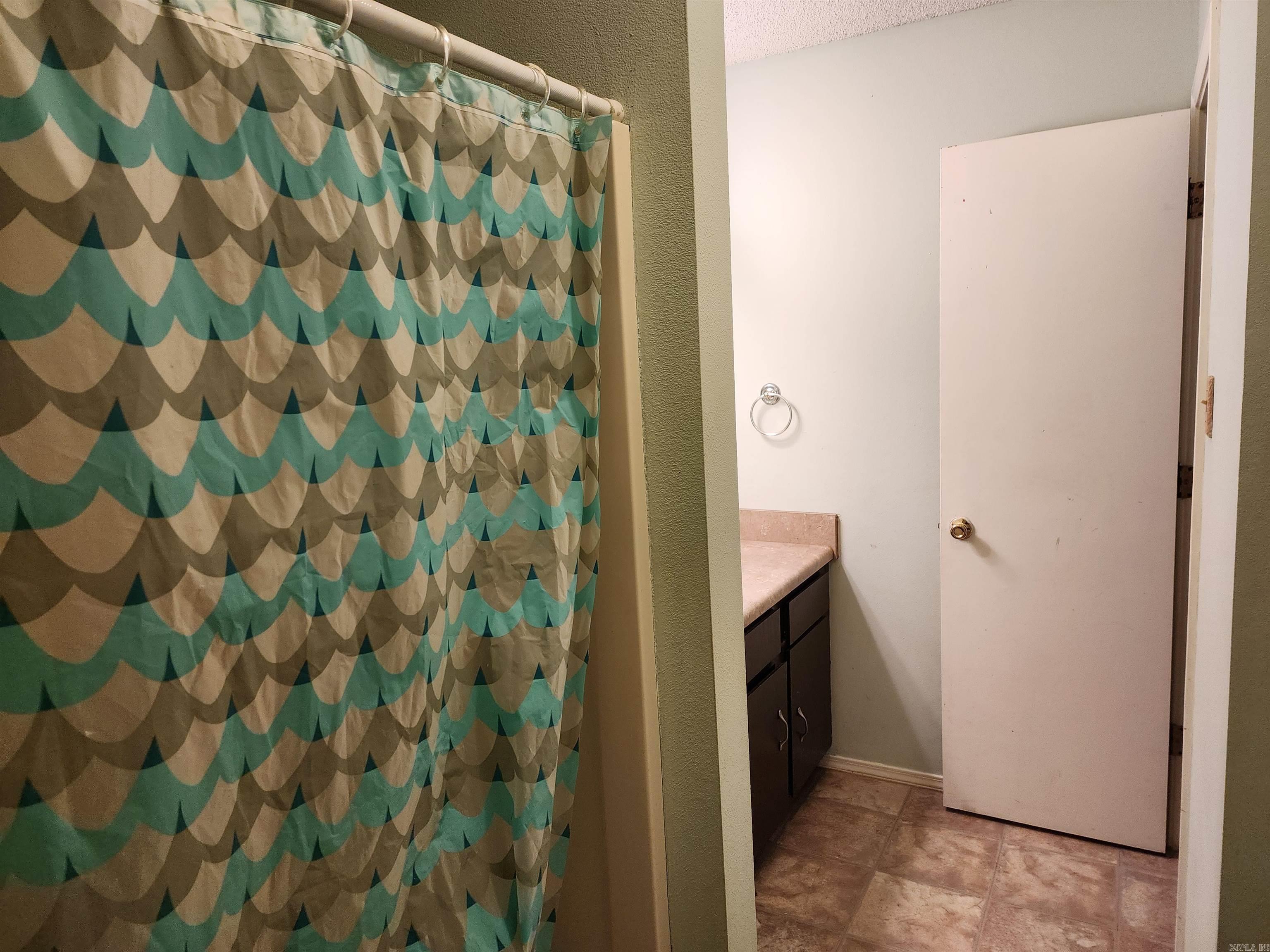 STONEHEDGE - Residential