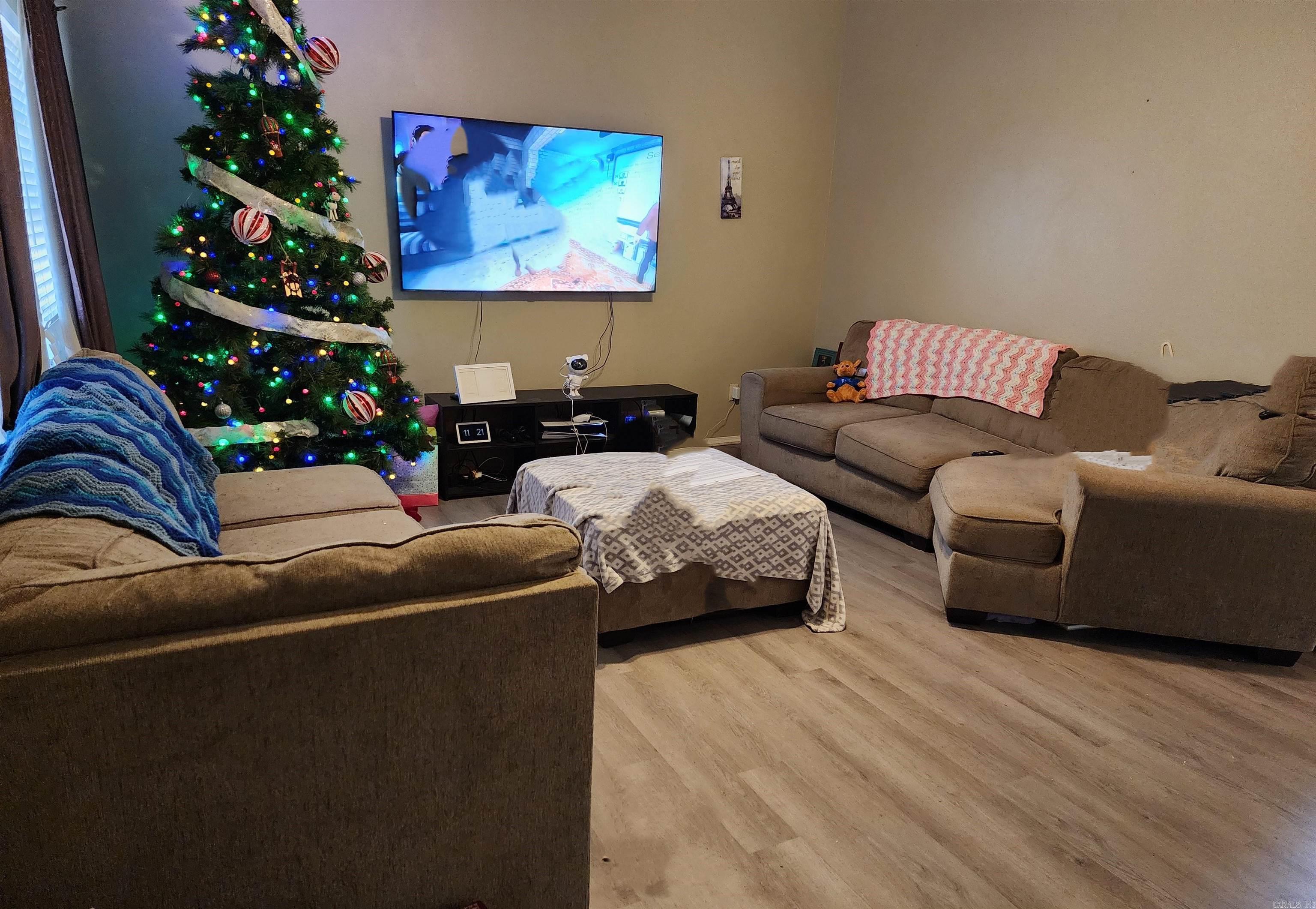 STONEHEDGE - Residential