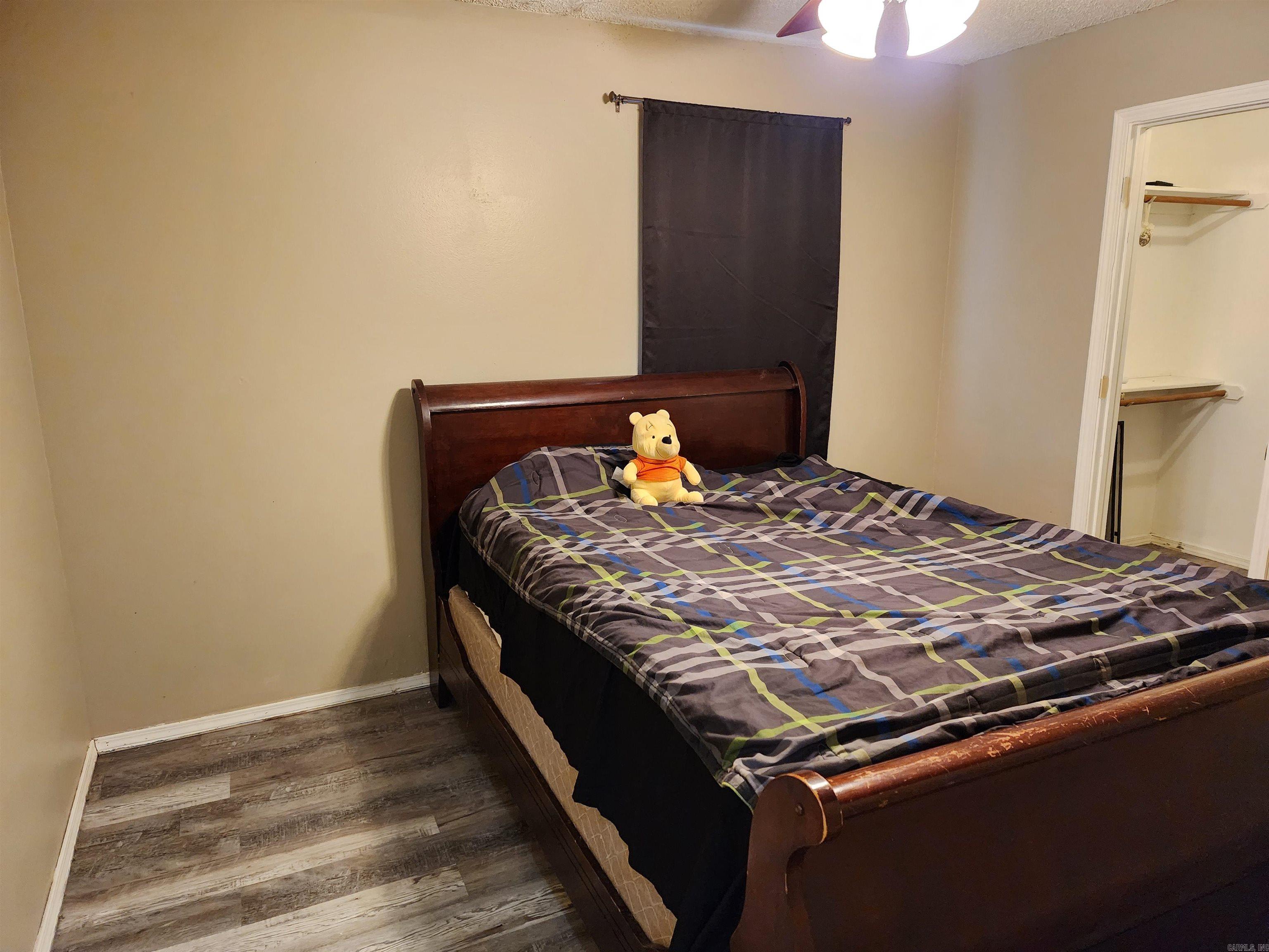 STONEHEDGE - Residential