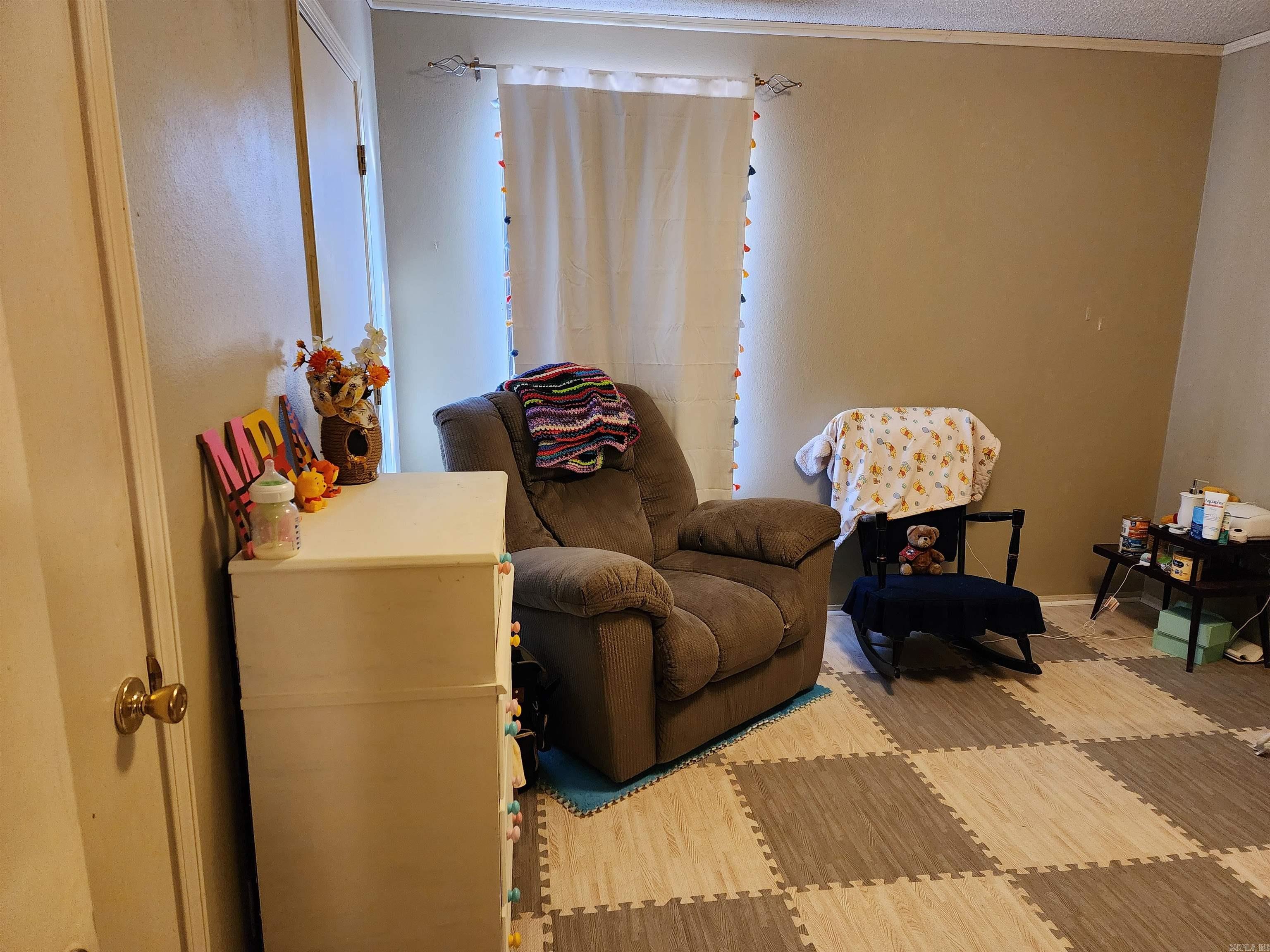 STONEHEDGE - Residential