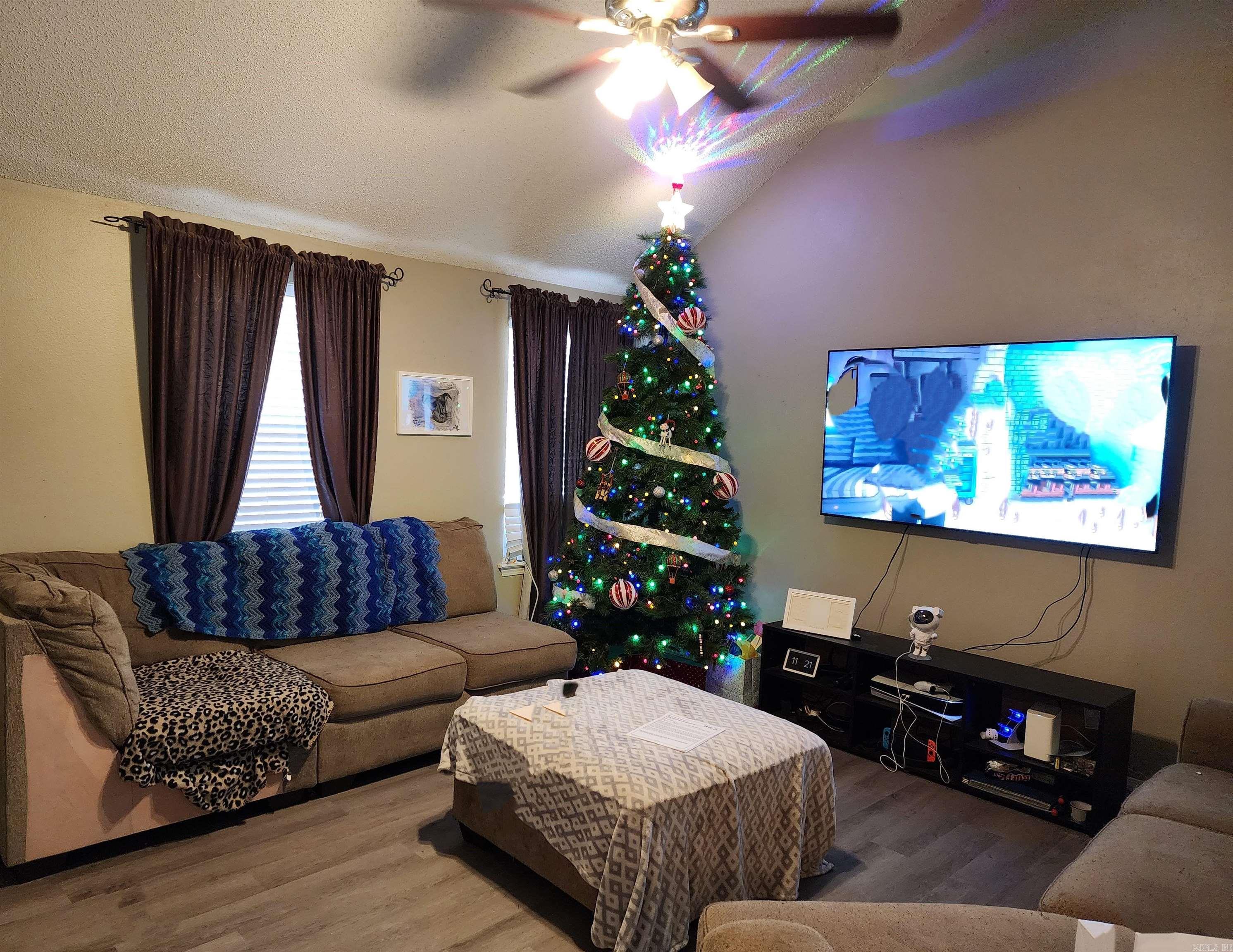 STONEHEDGE - Residential