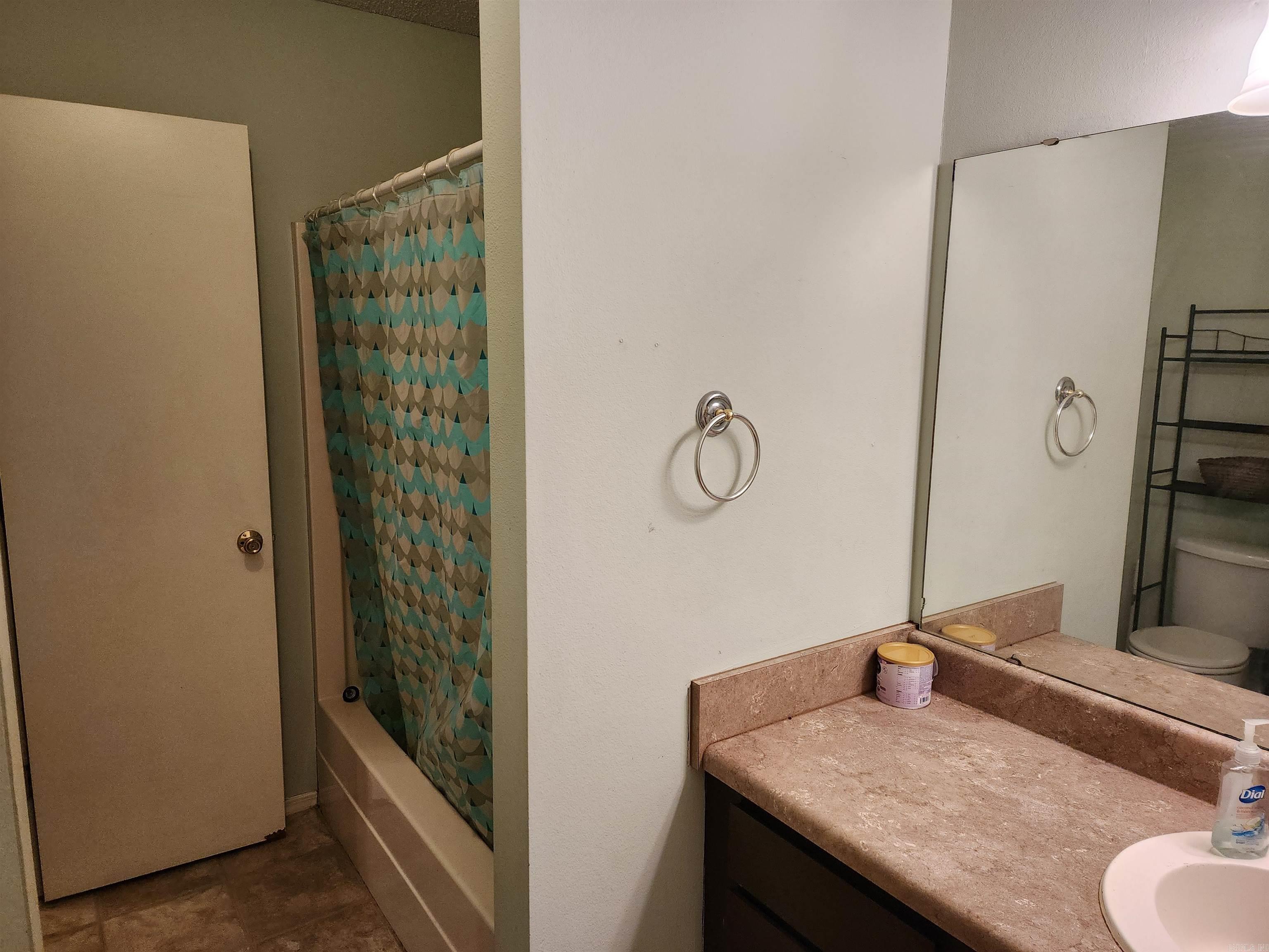 STONEHEDGE - Residential