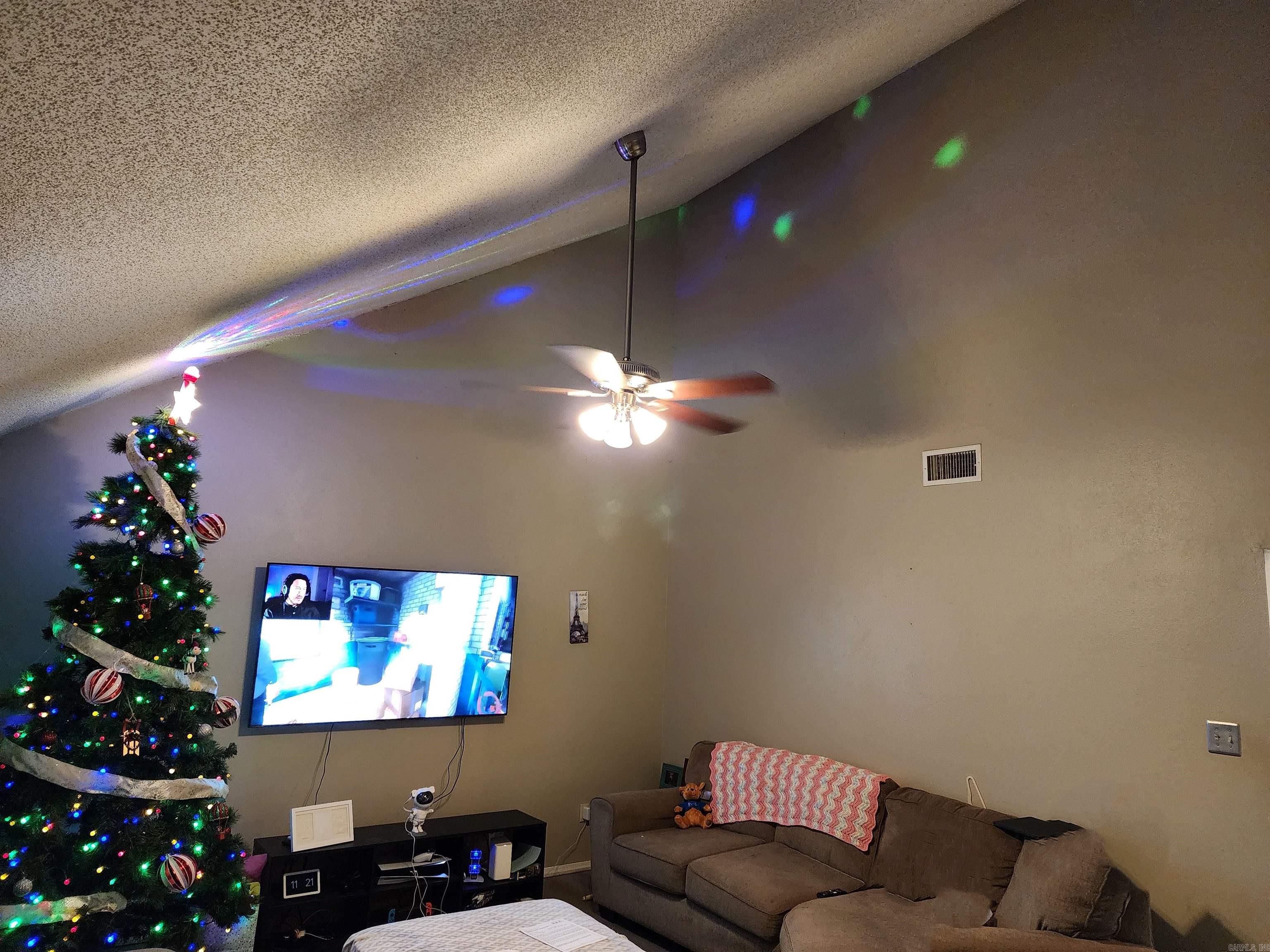 STONEHEDGE - Residential