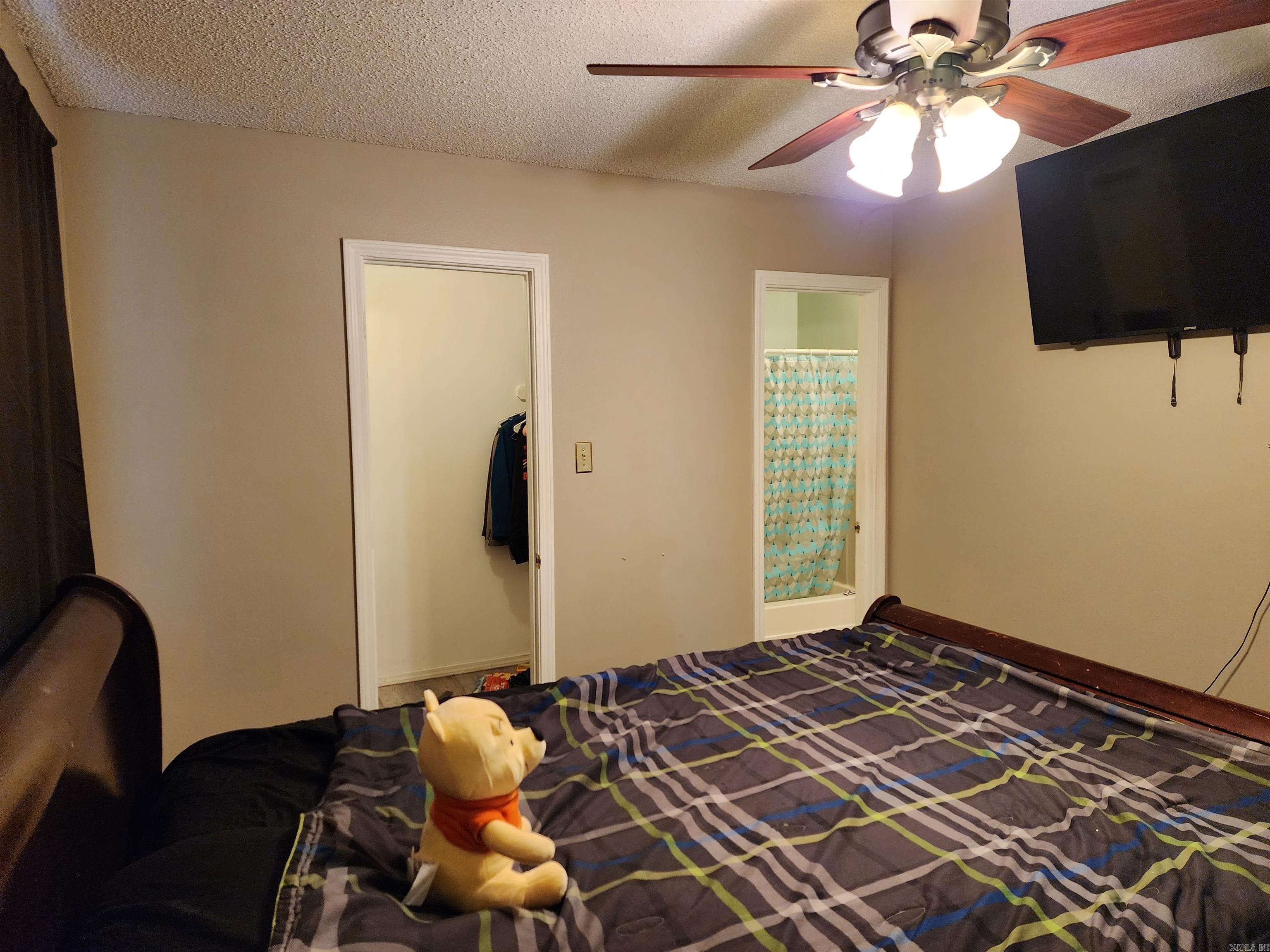 STONEHEDGE - Residential