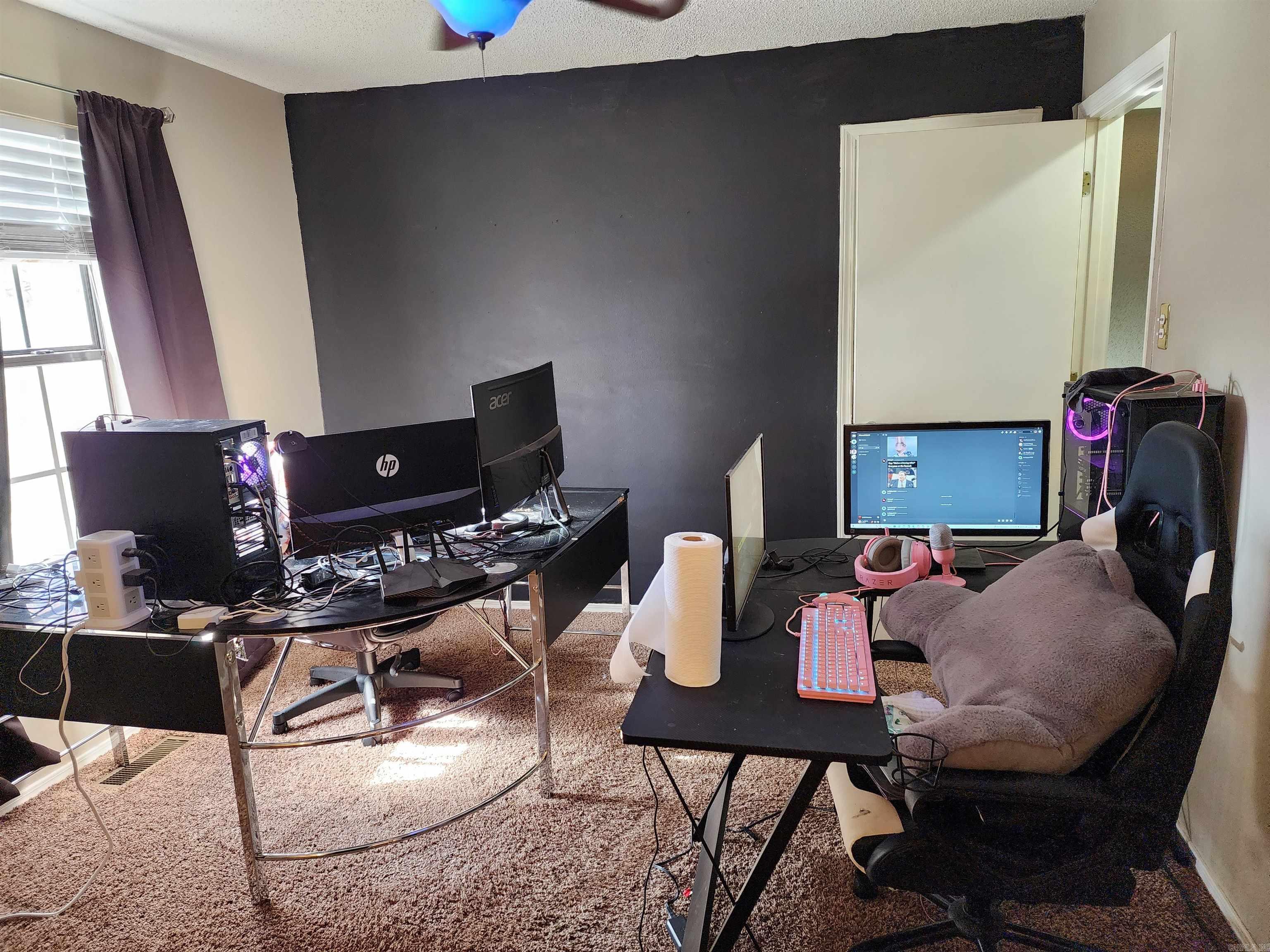 STONEHEDGE - Residential