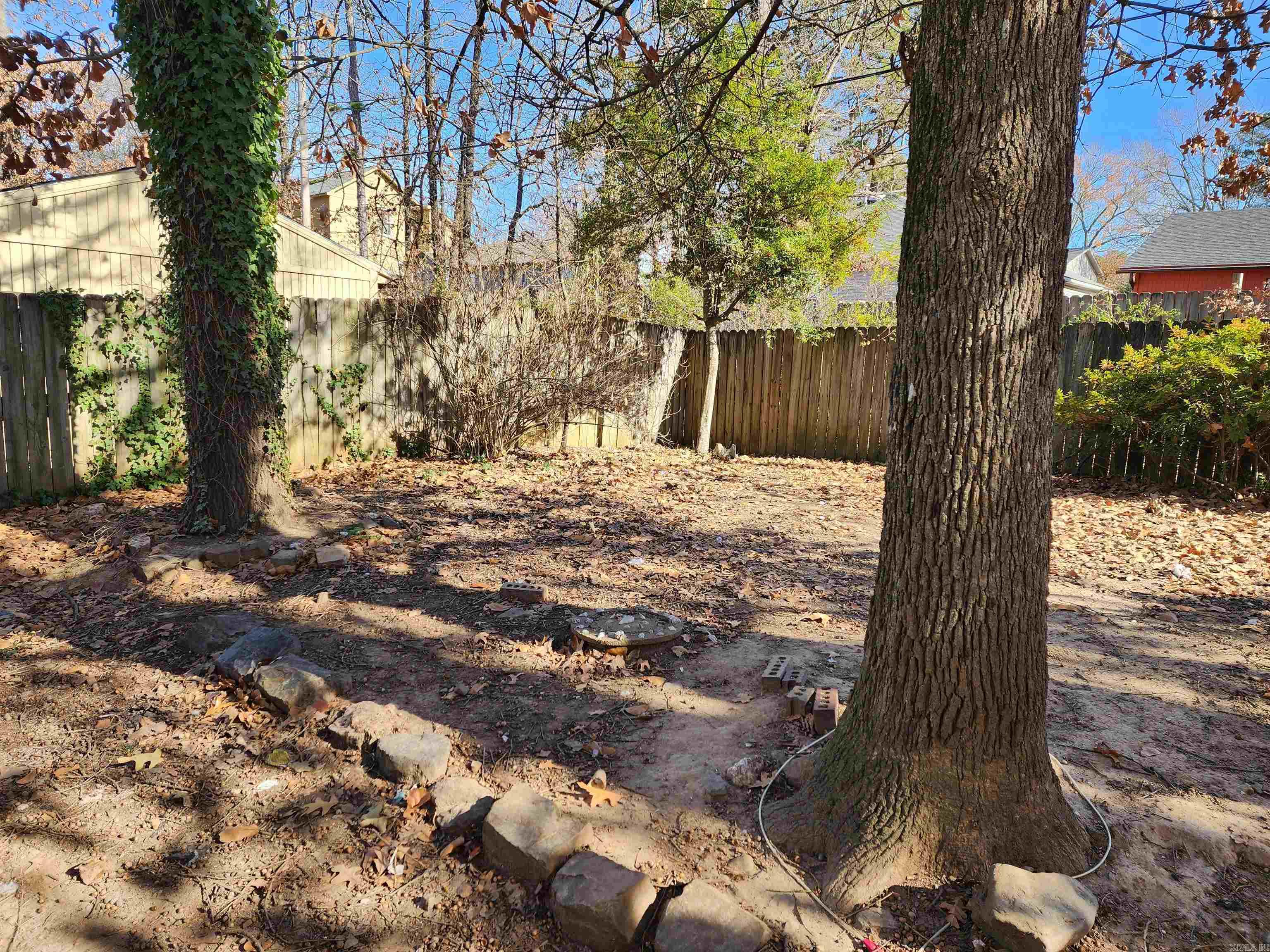 STONEHEDGE - Residential