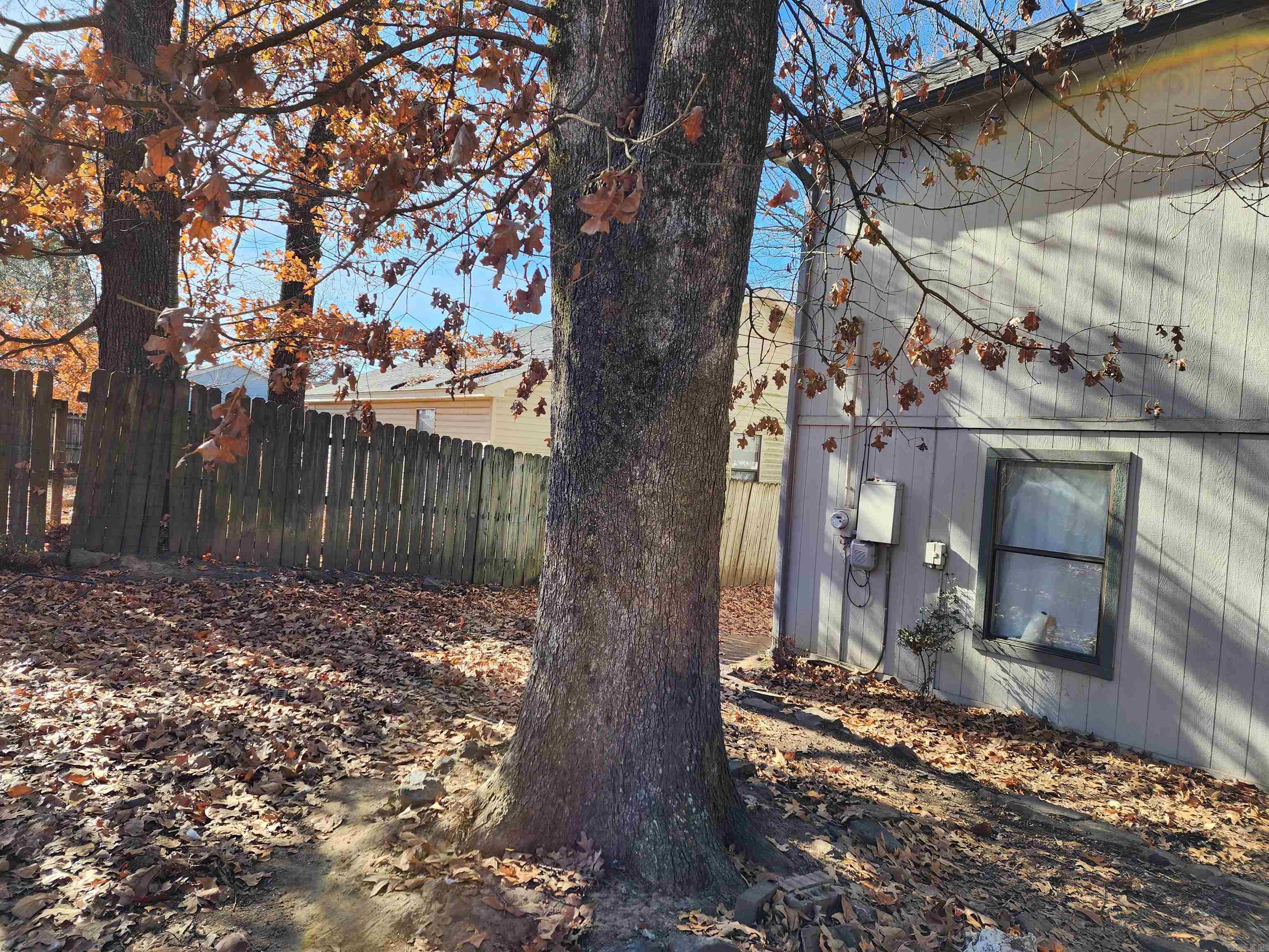 STONEHEDGE - Residential