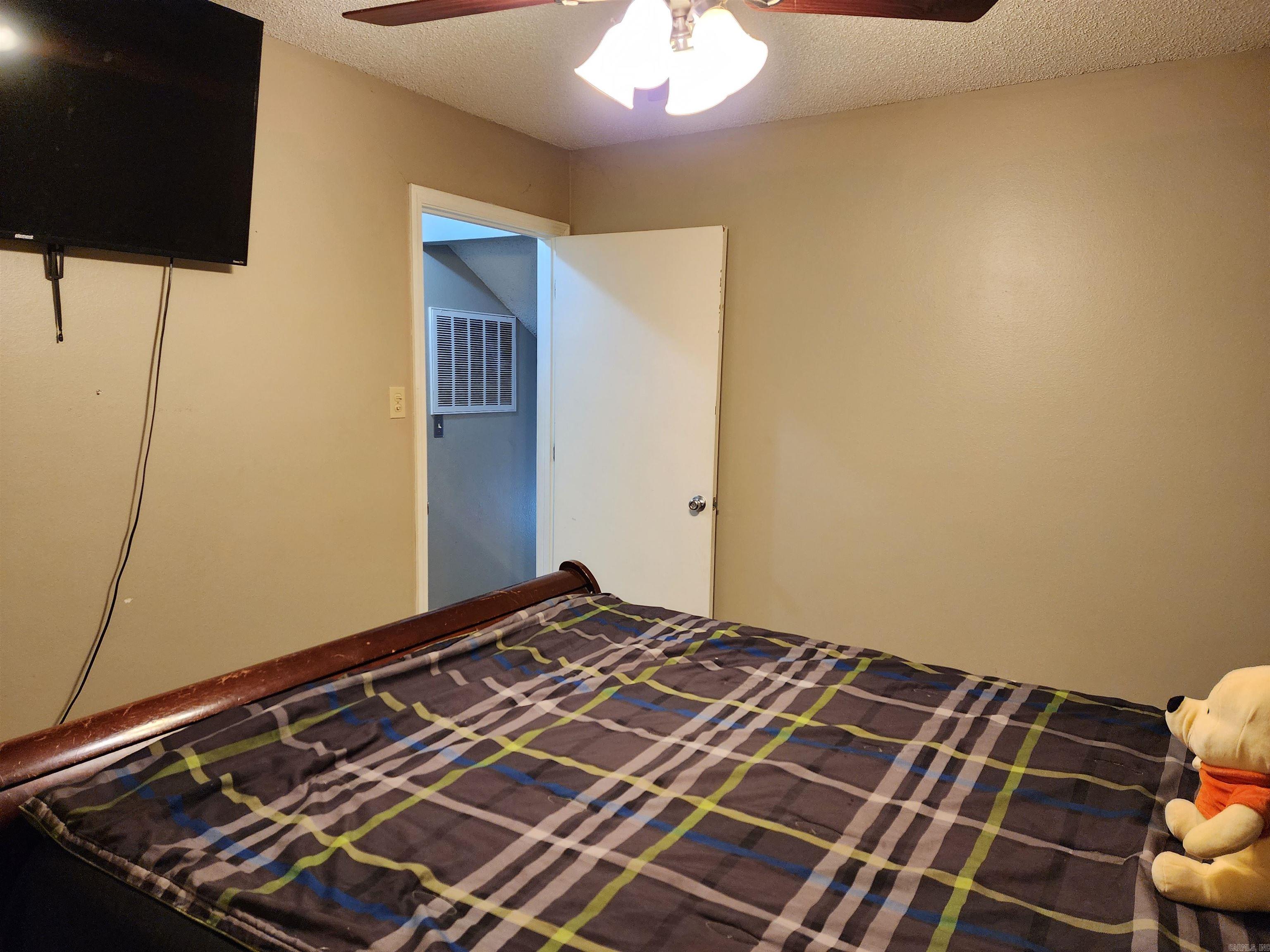 STONEHEDGE - Residential