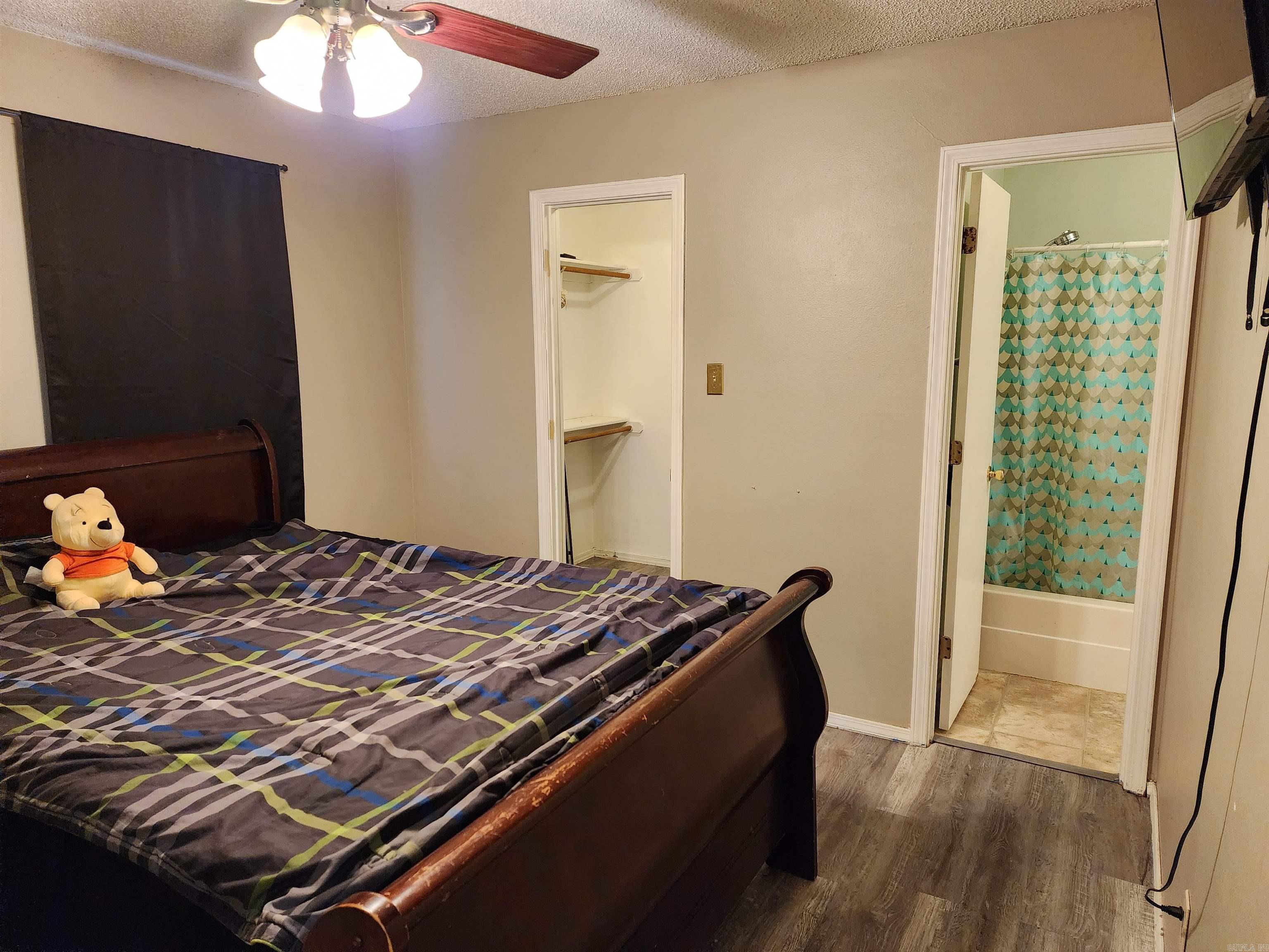 STONEHEDGE - Residential