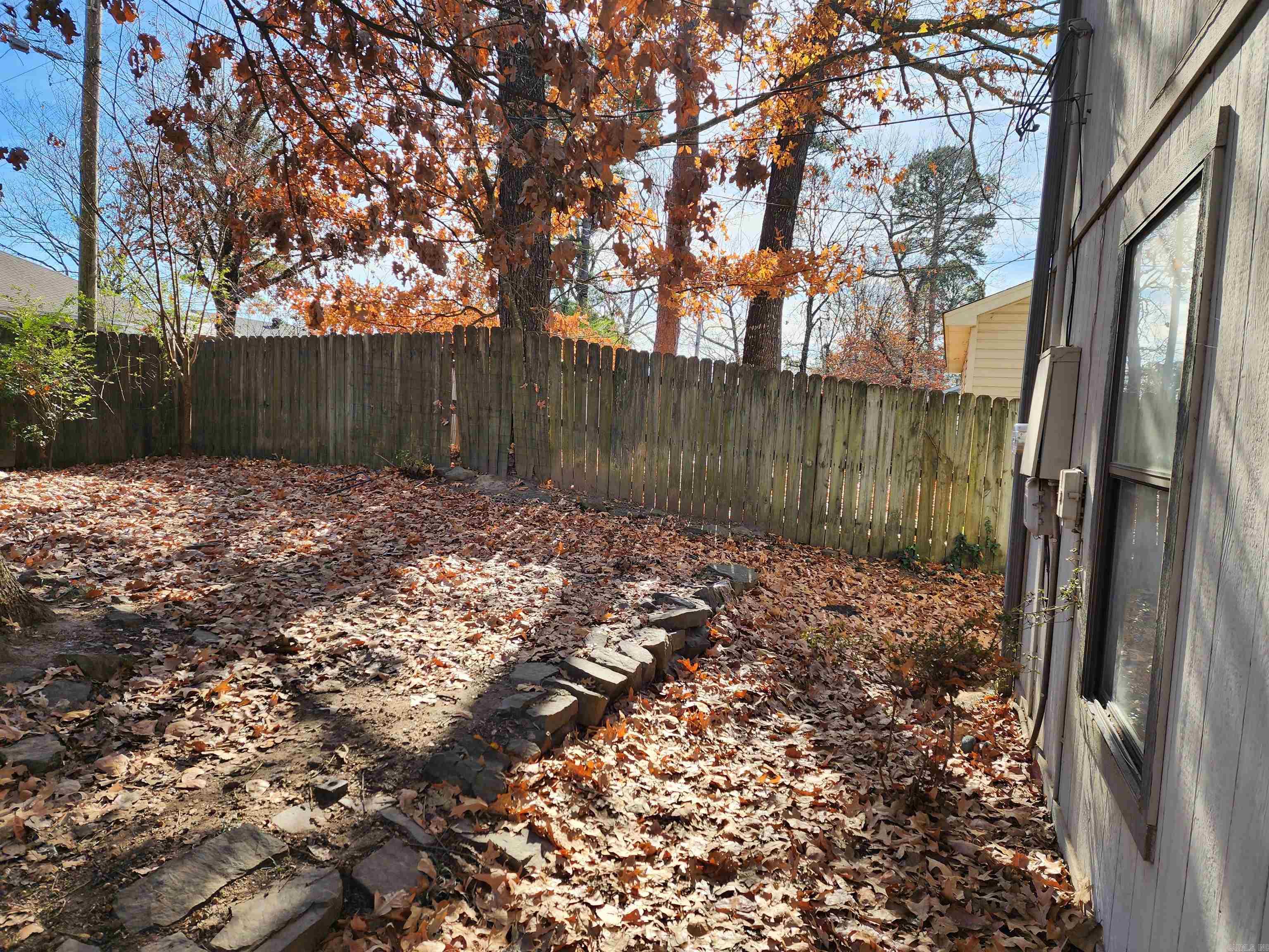 STONEHEDGE - Residential