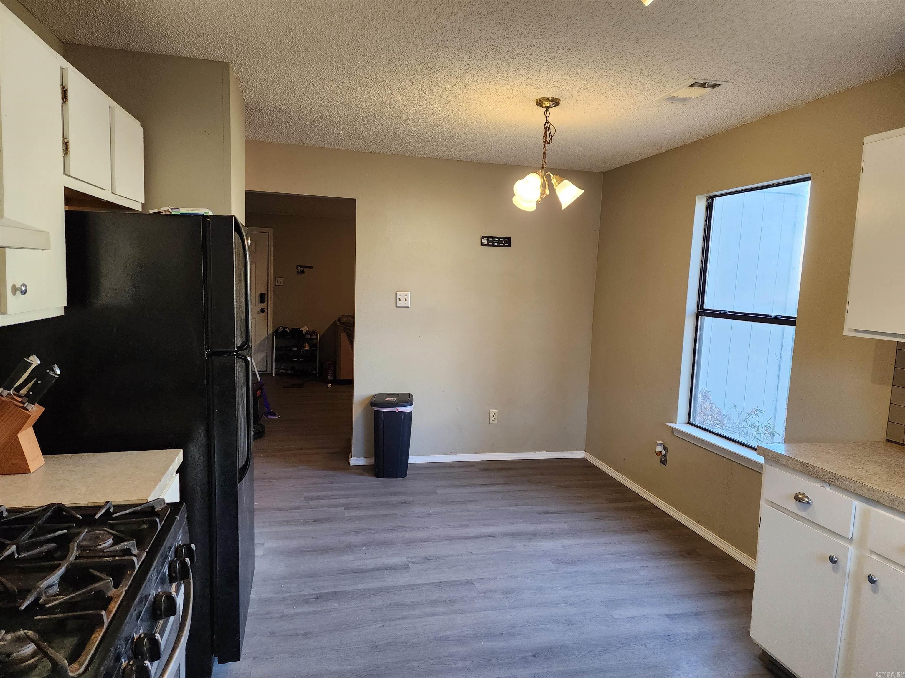 STONEHEDGE - Residential