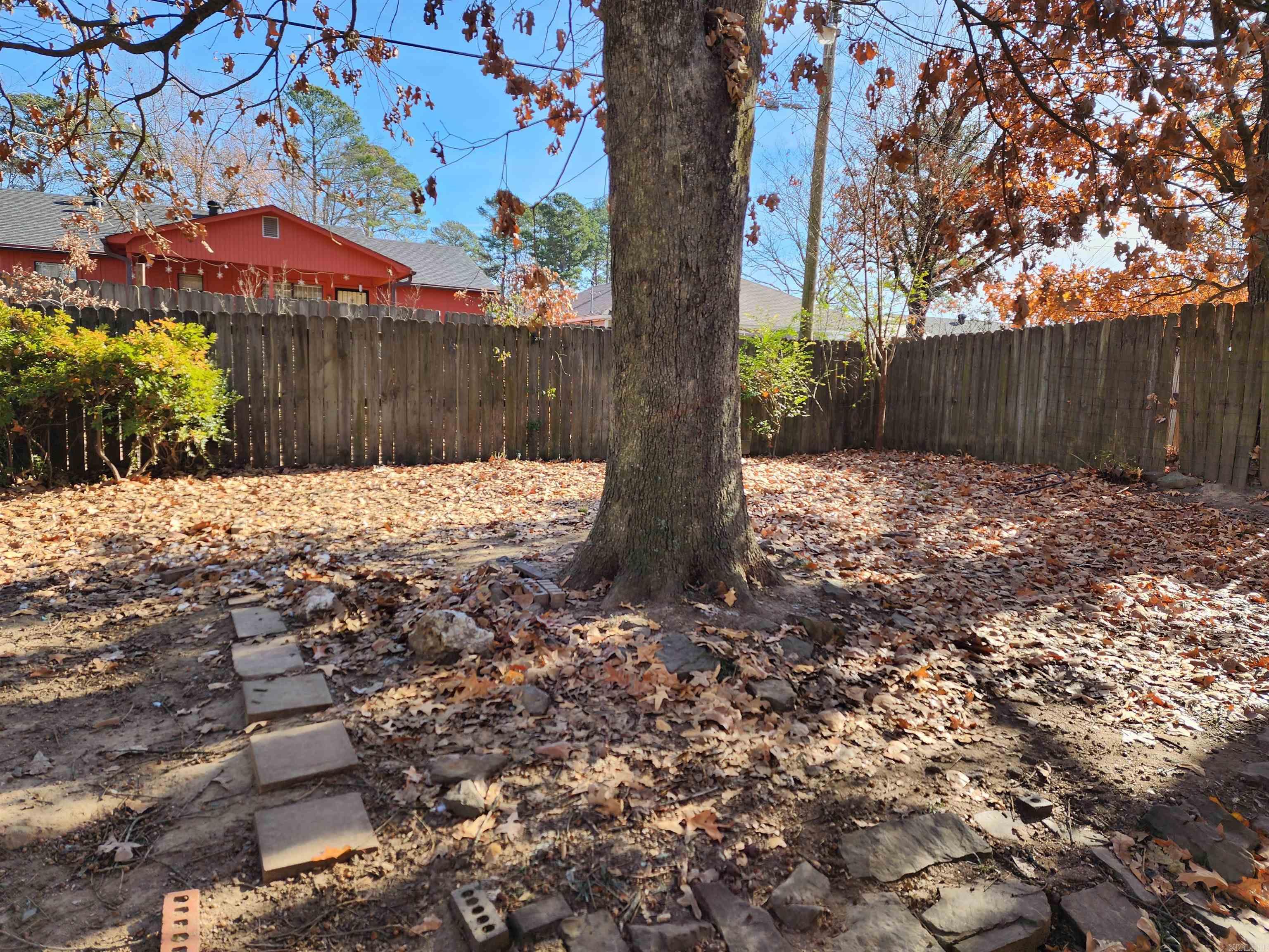 STONEHEDGE - Residential