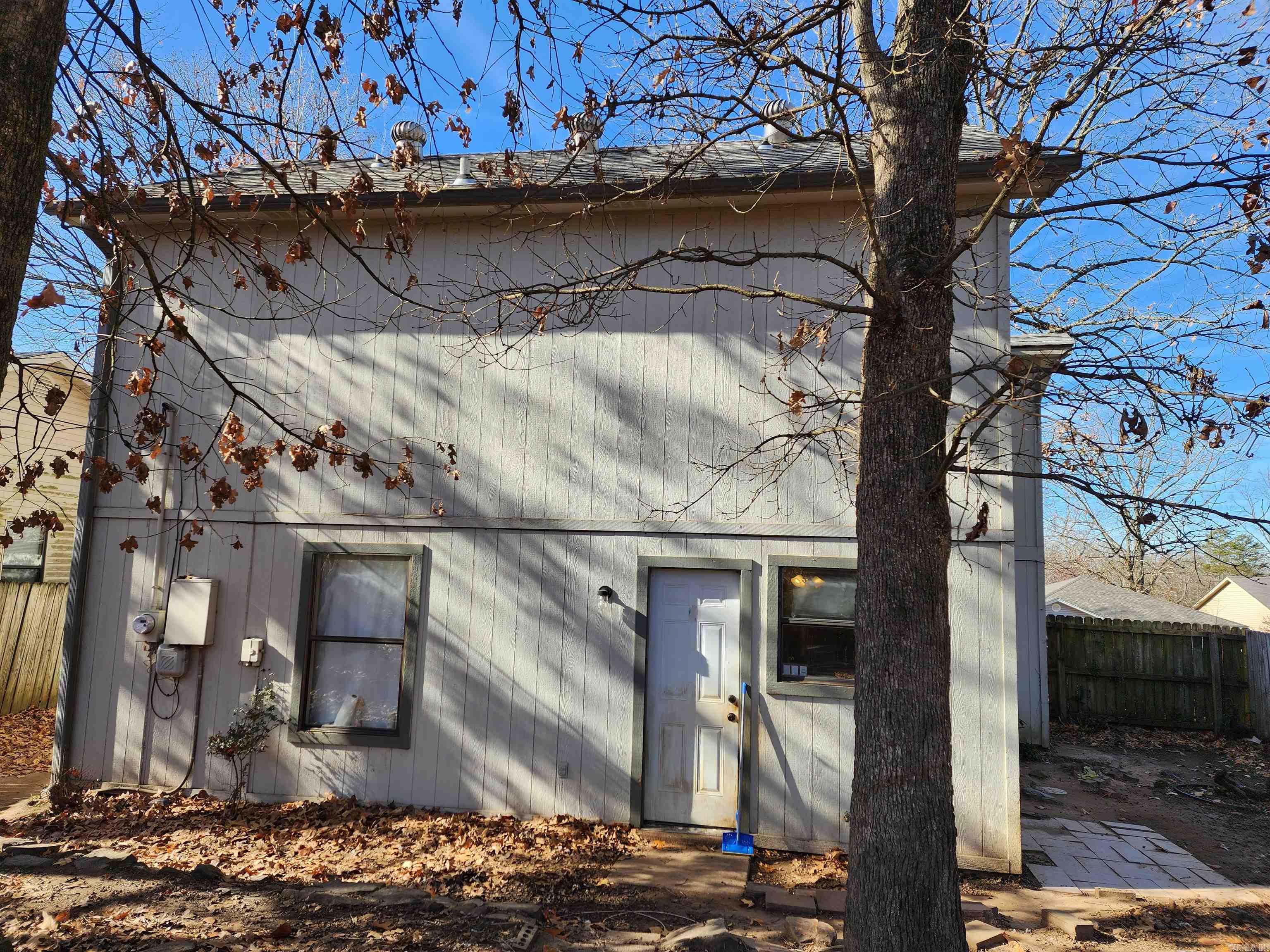 STONEHEDGE - Residential