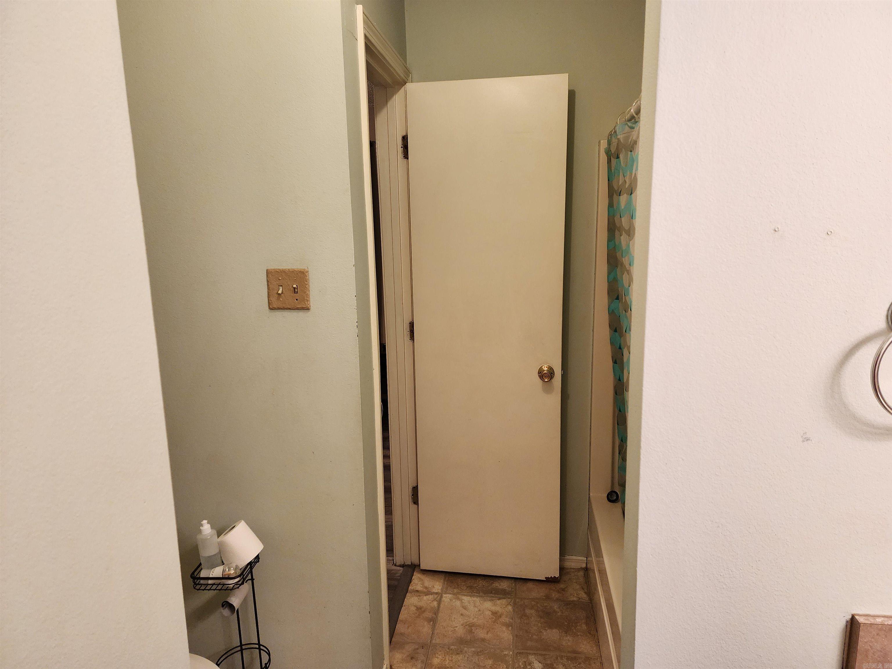 STONEHEDGE - Residential