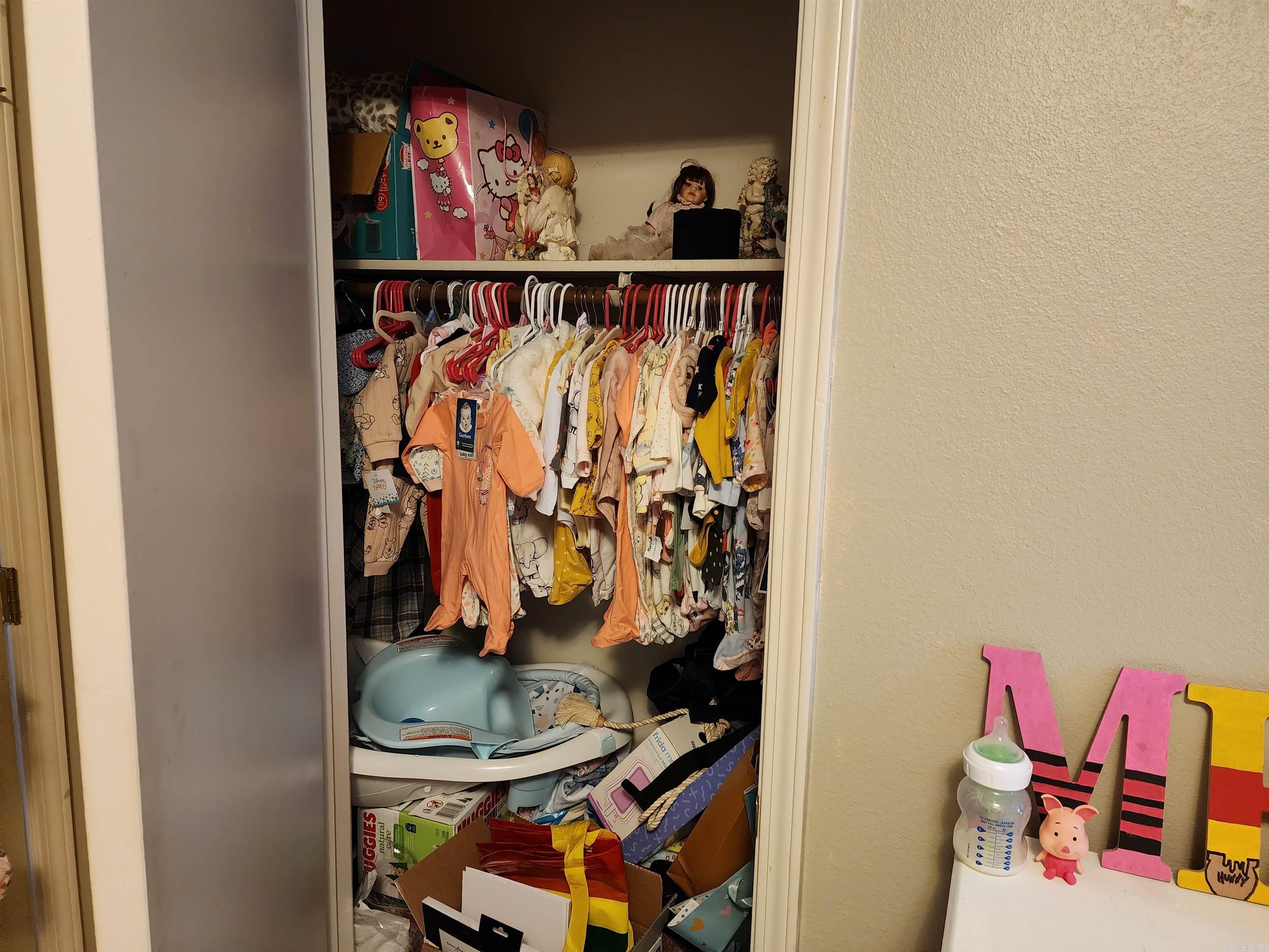 STONEHEDGE - Residential