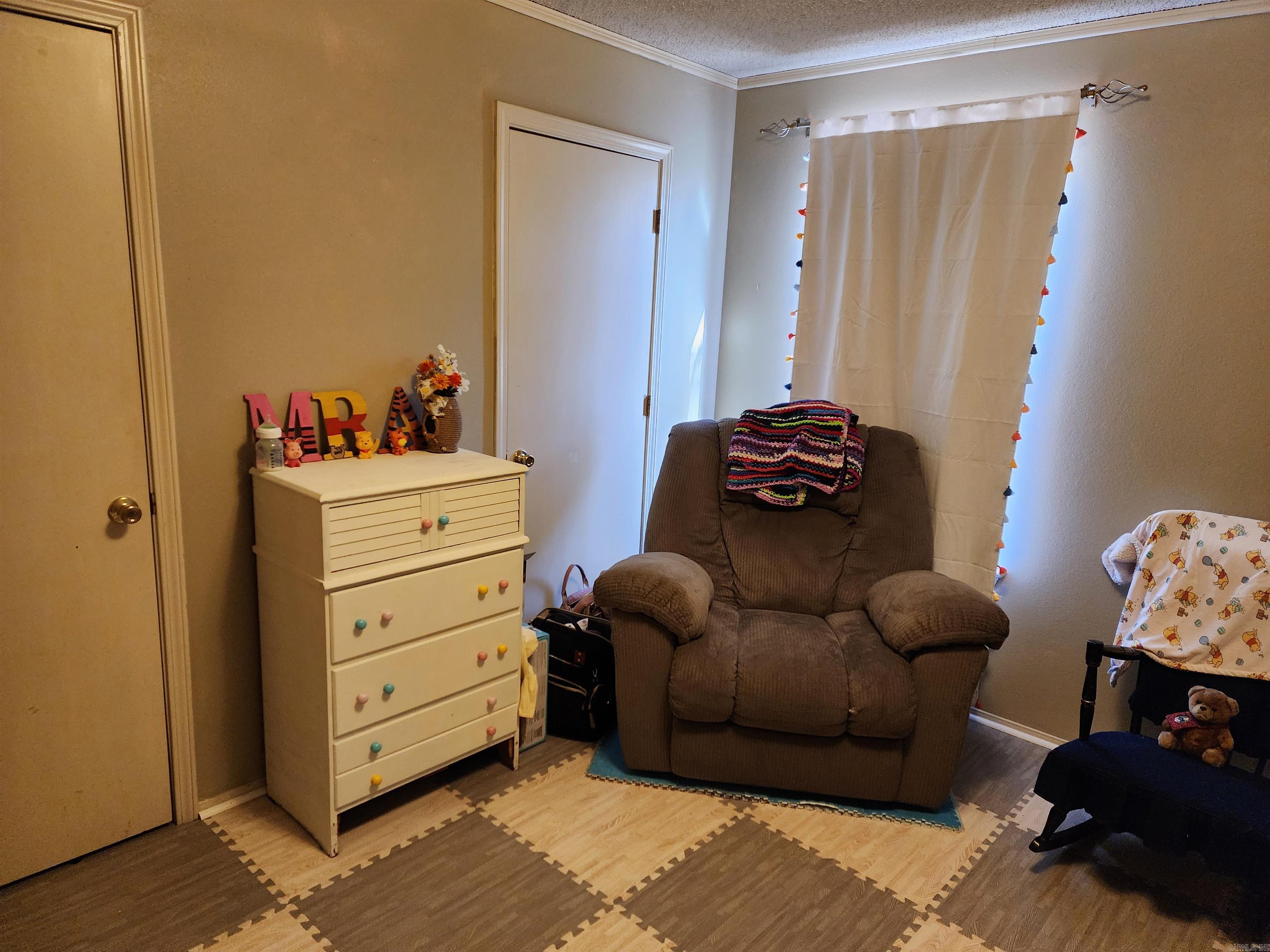 STONEHEDGE - Residential